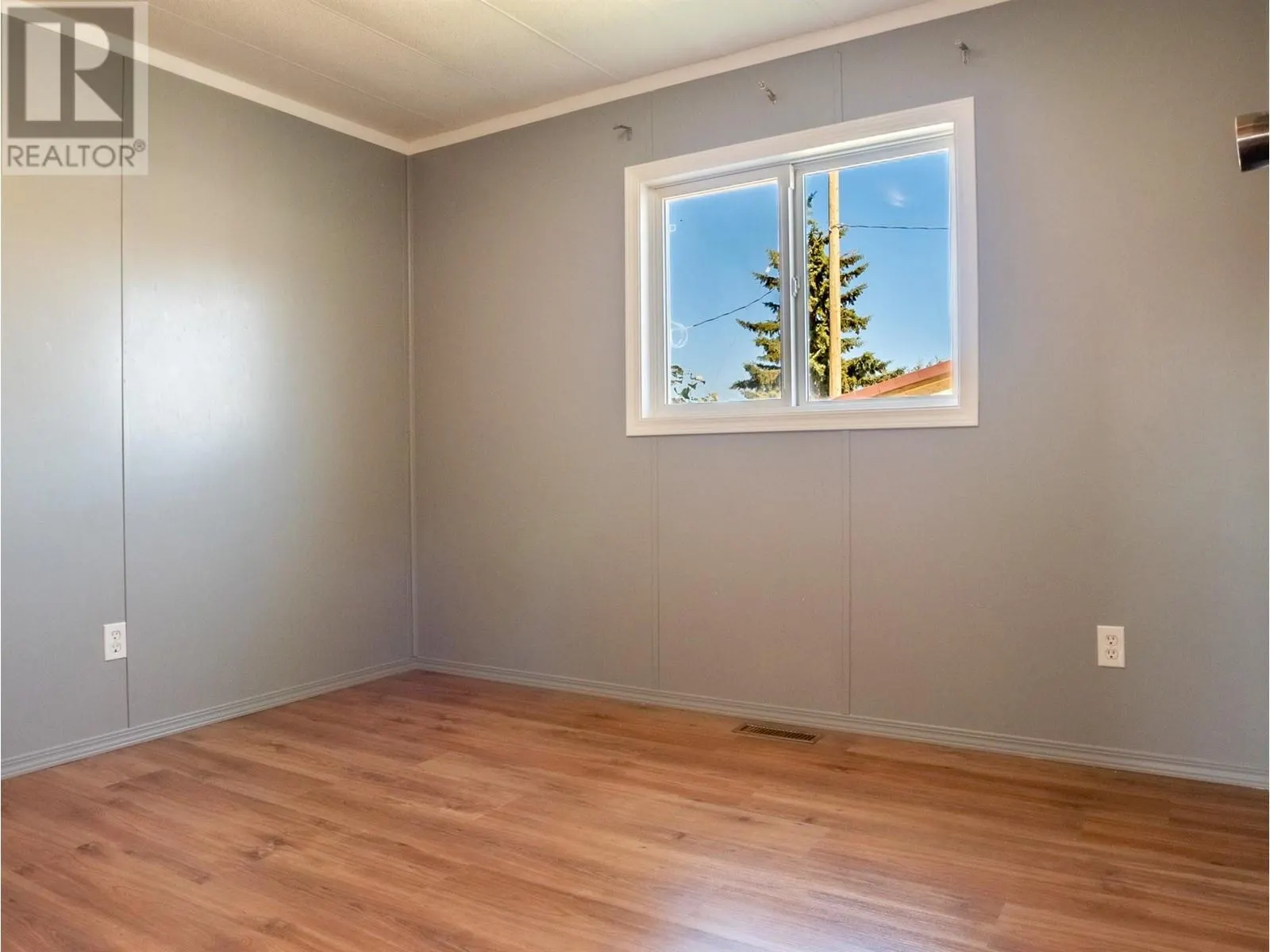 5109 Sukrit Parmar Lane