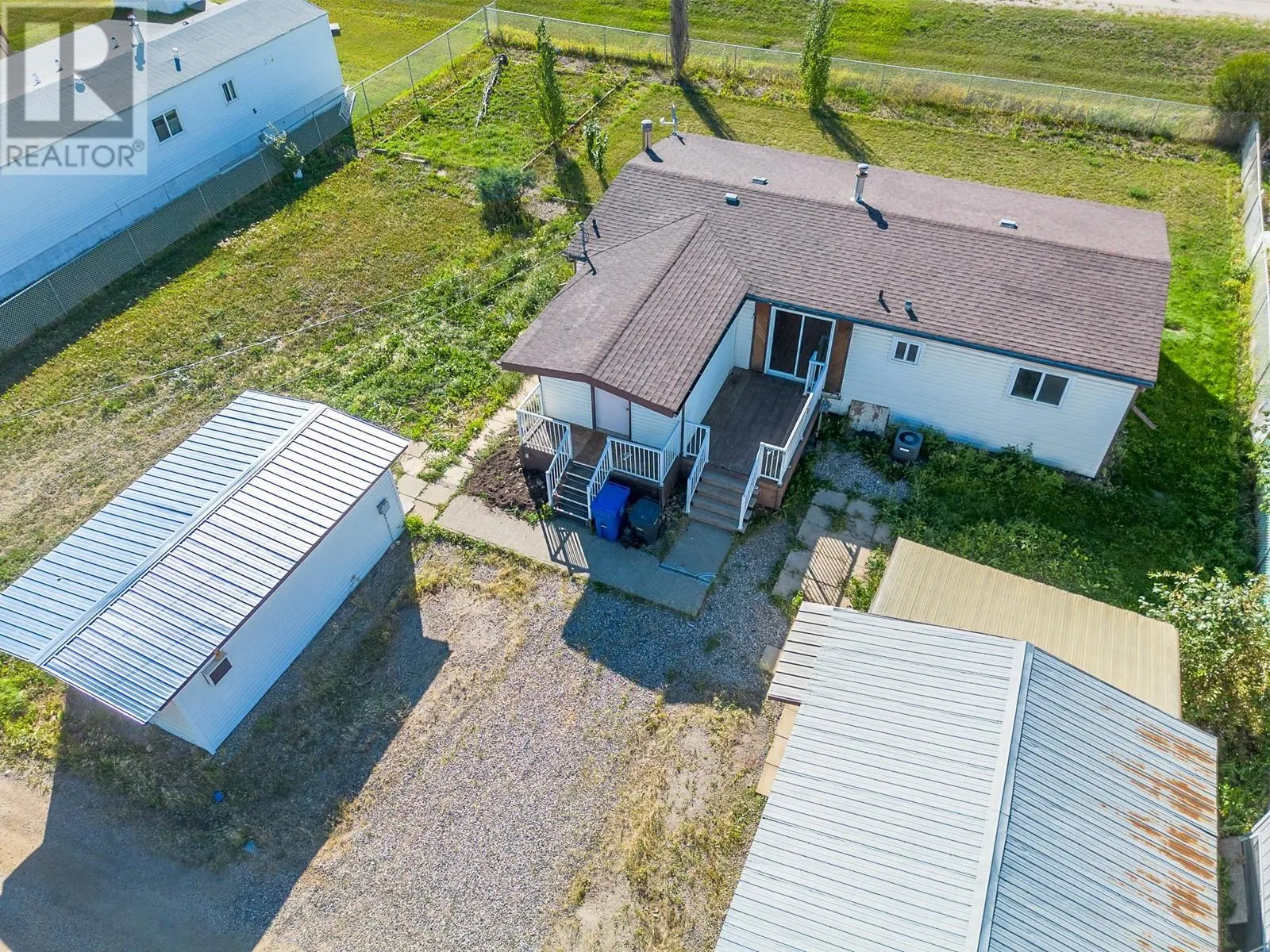 5109 Sukrit Parmar Lane