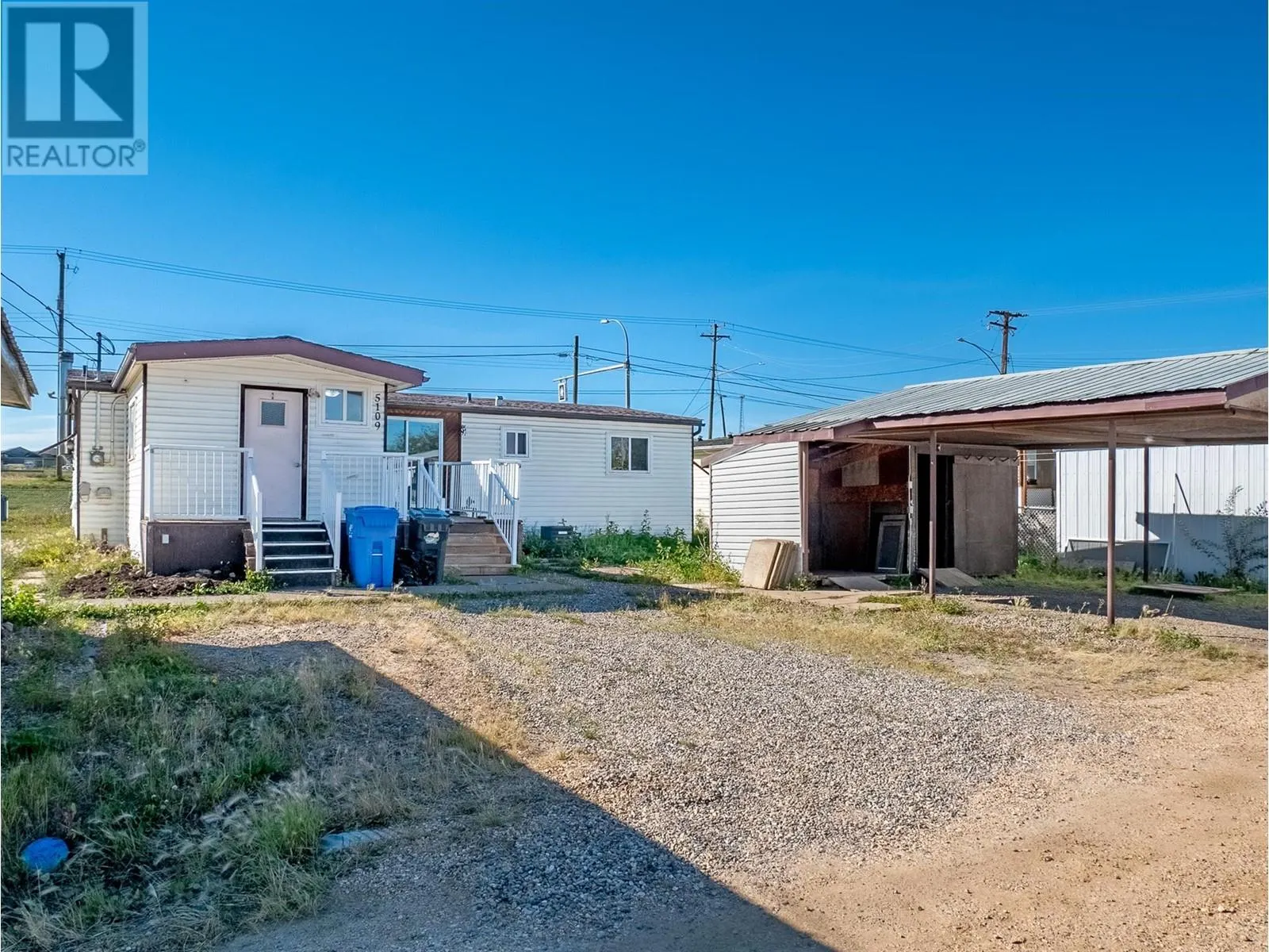 5109 Sukrit Parmar Lane