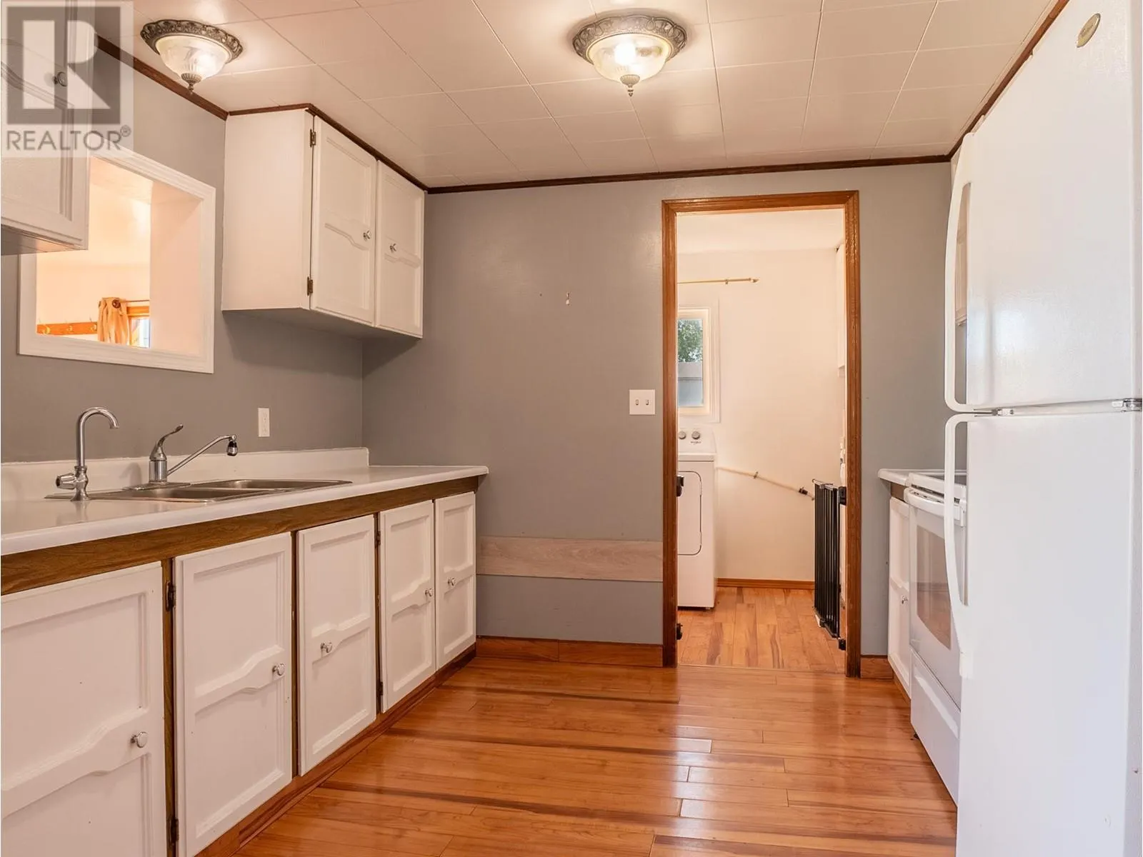 5109 Sukrit Parmar Lane