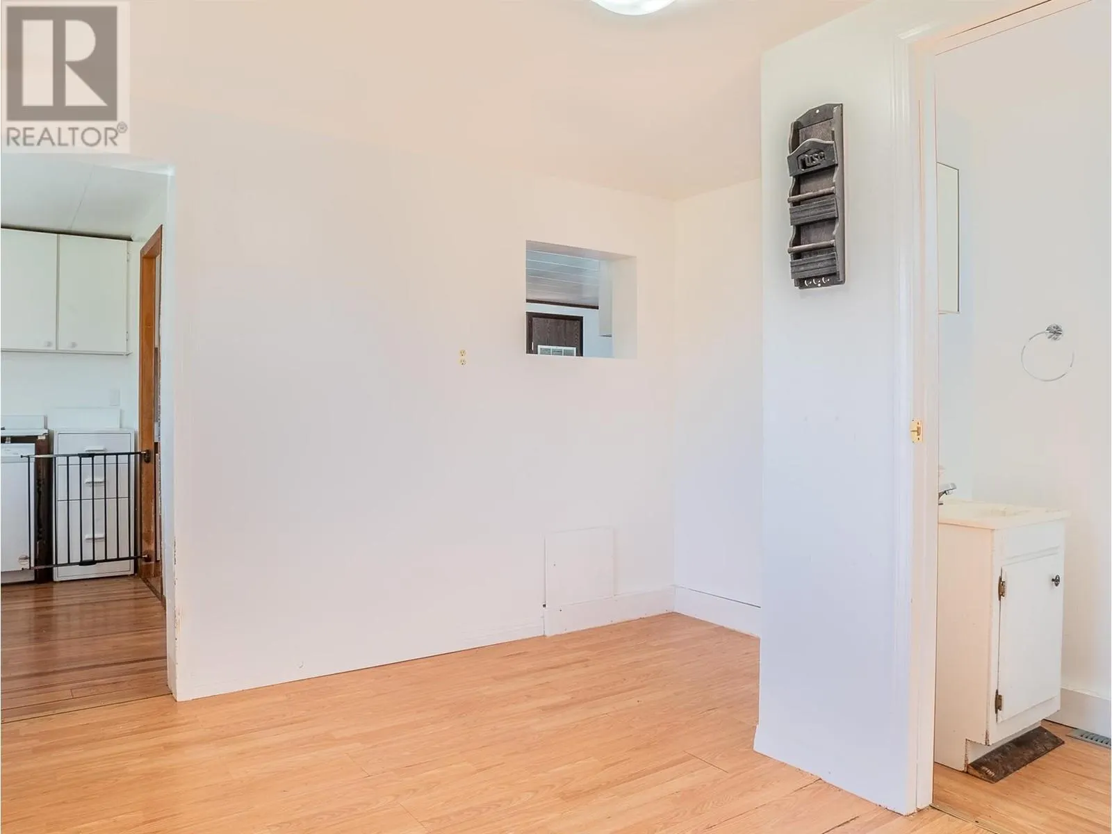 5109 Sukrit Parmar Lane