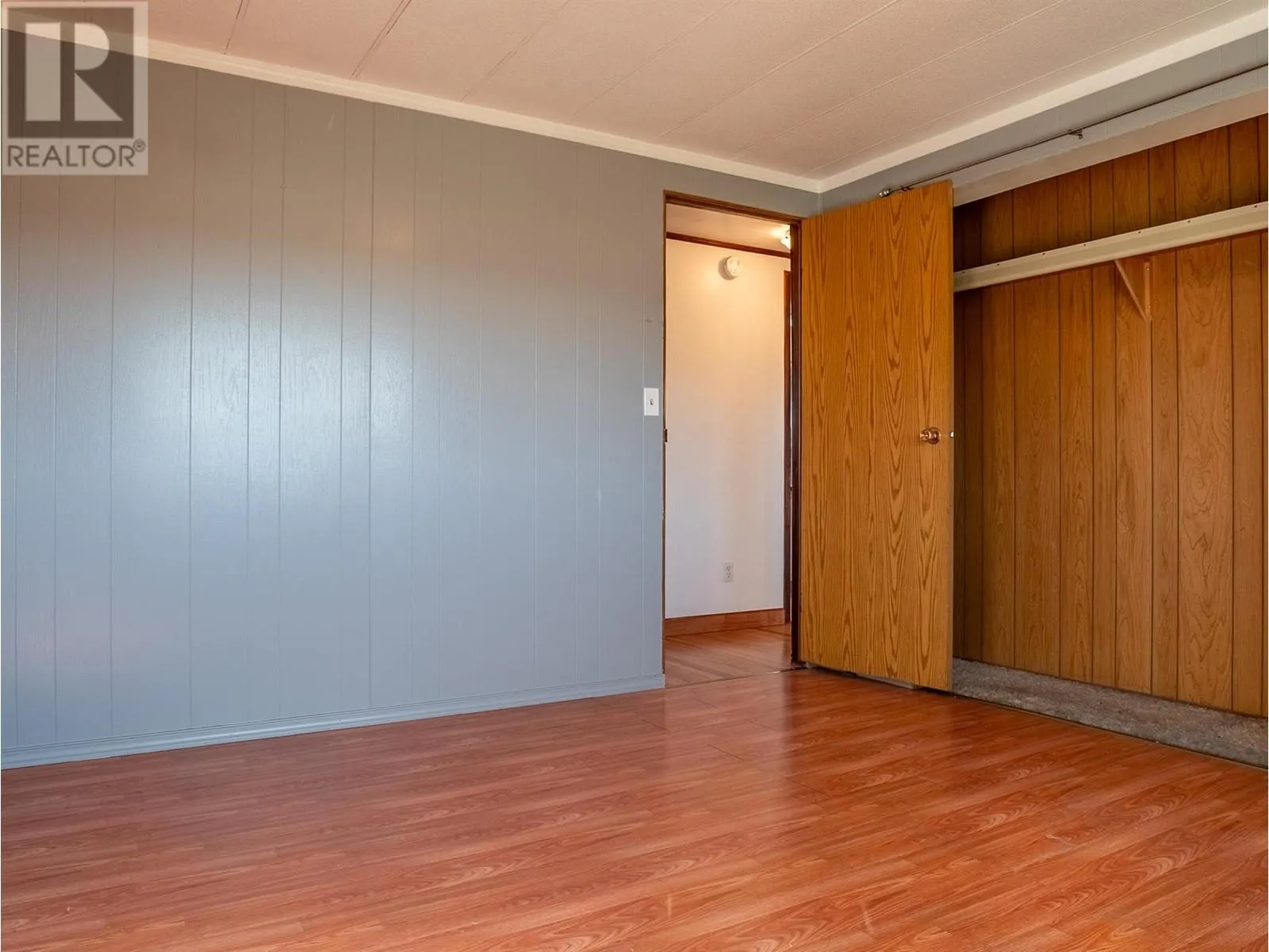 5109 Sukrit Parmar Lane