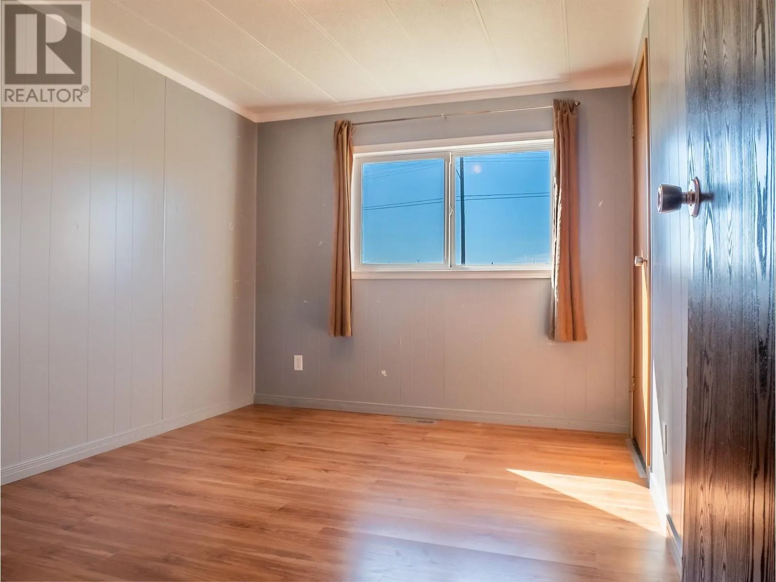 5109 Sukrit Parmar Lane