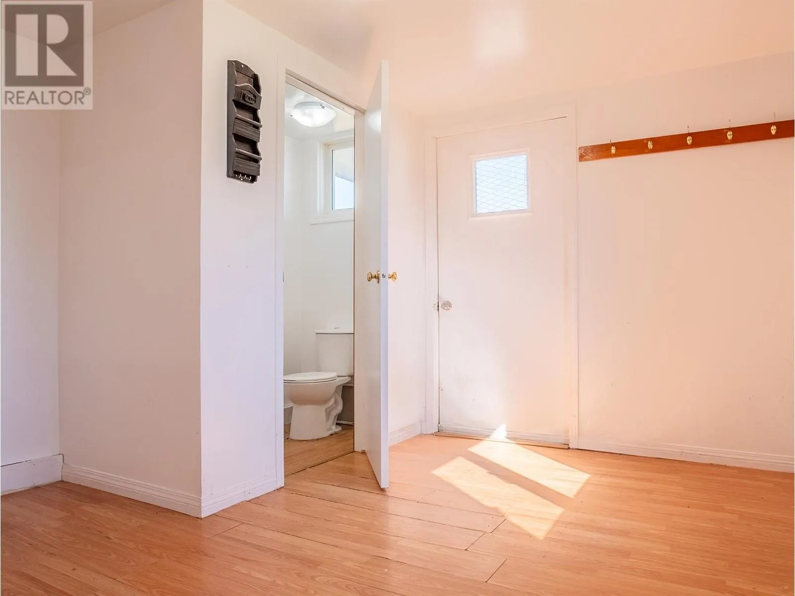 5109 Sukrit Parmar Lane