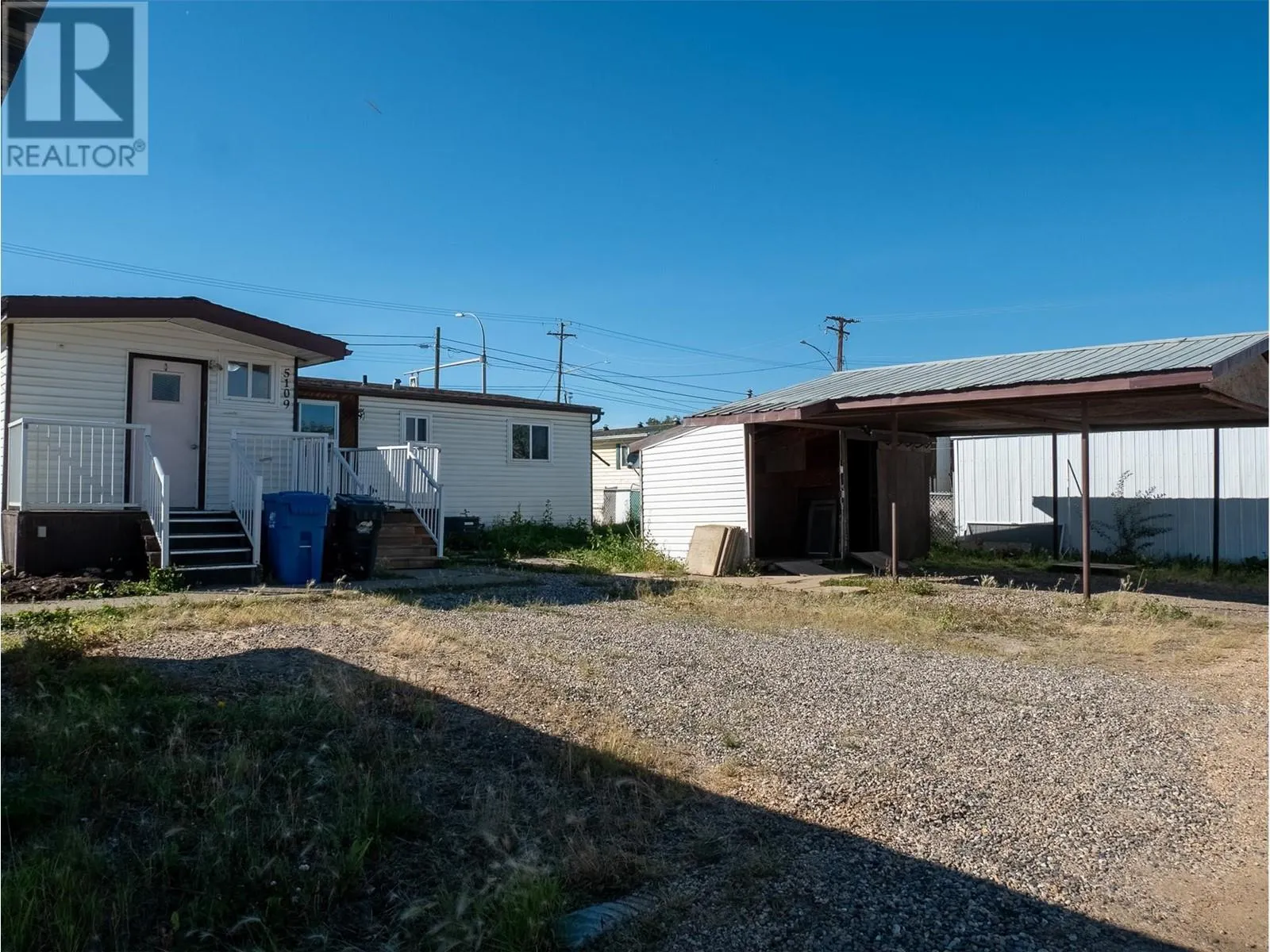 5109 Sukrit Parmar Lane