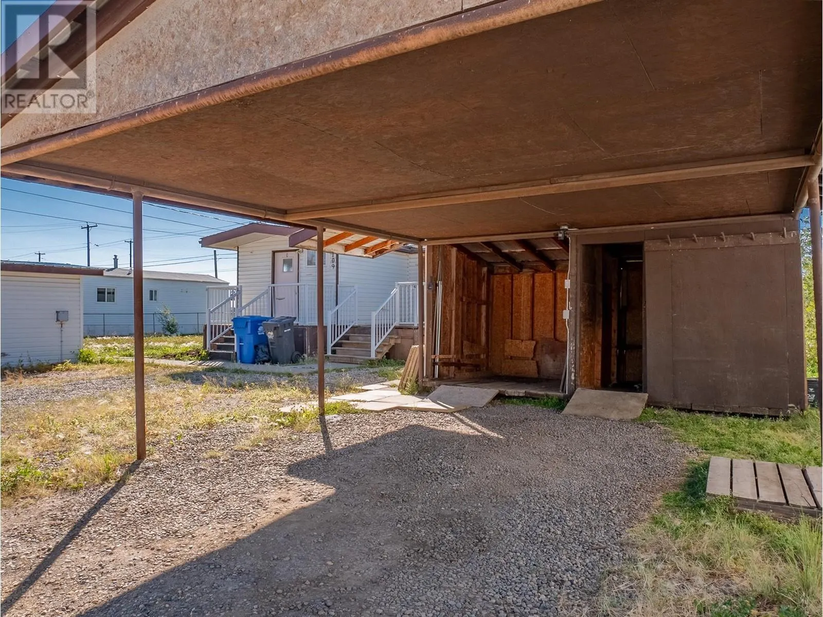 5109 Sukrit Parmar Lane