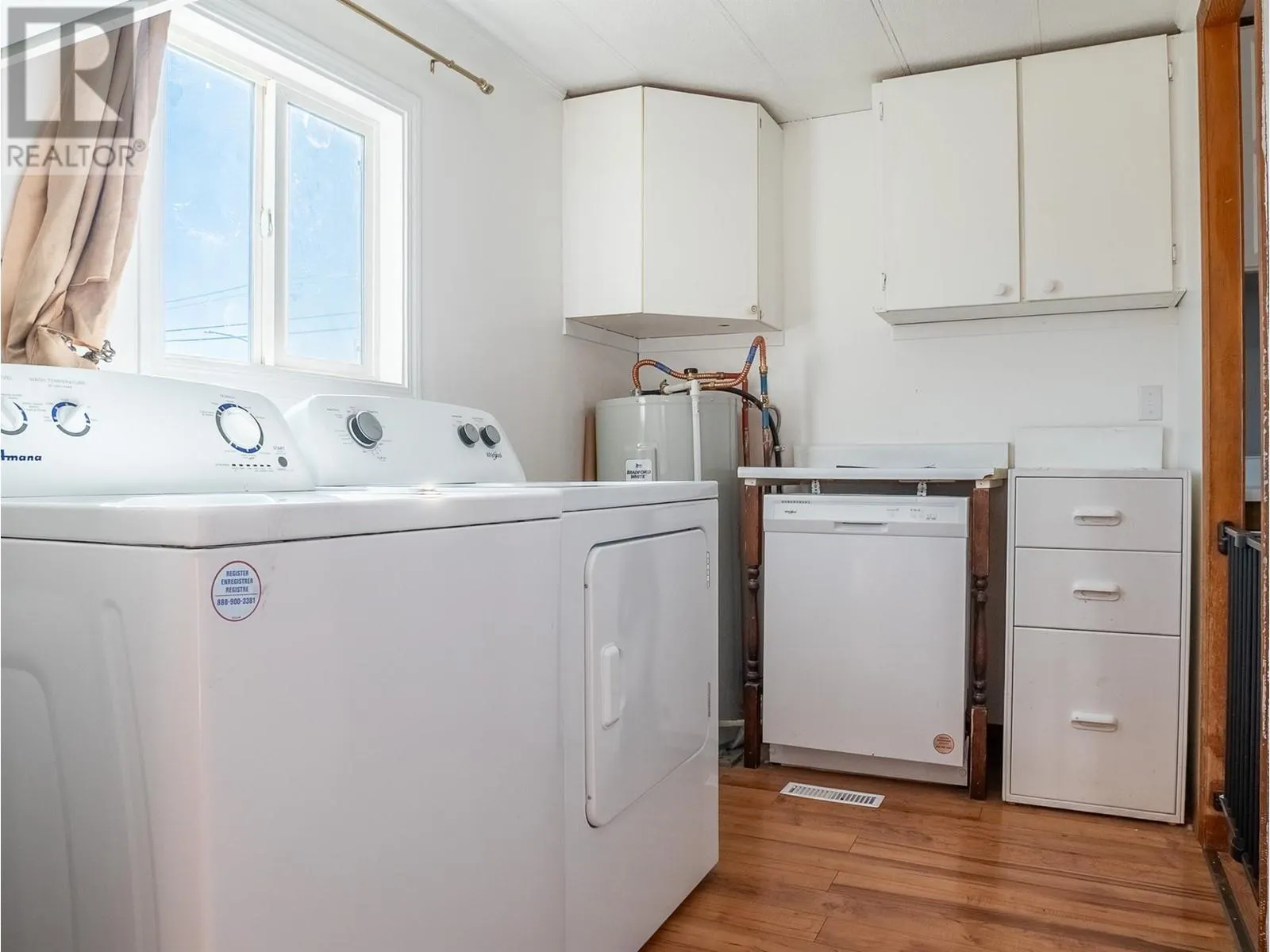 5109 Sukrit Parmar Lane