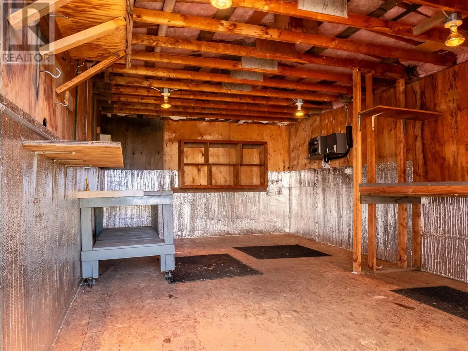 5109 Sukrit Parmar Lane