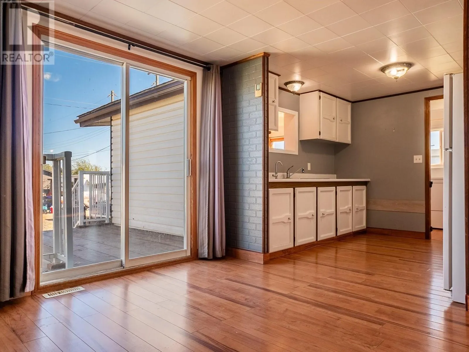 5109 Sukrit Parmar Lane