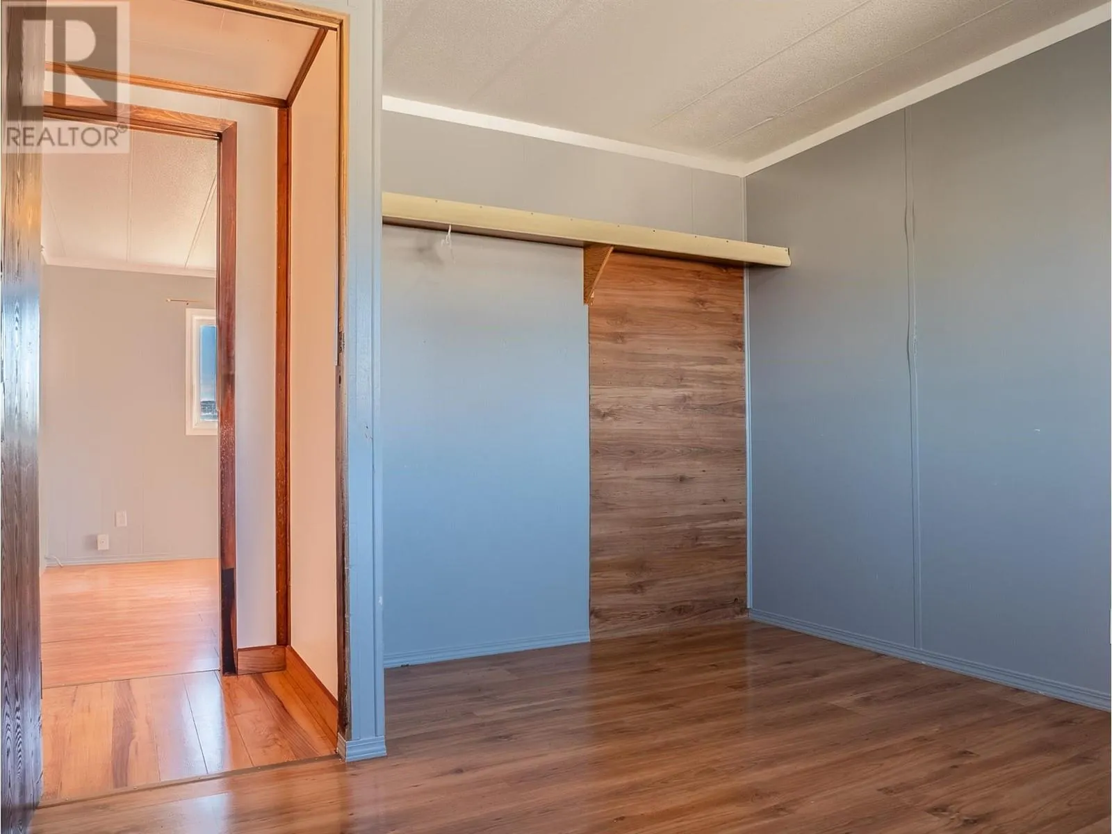 5109 Sukrit Parmar Lane