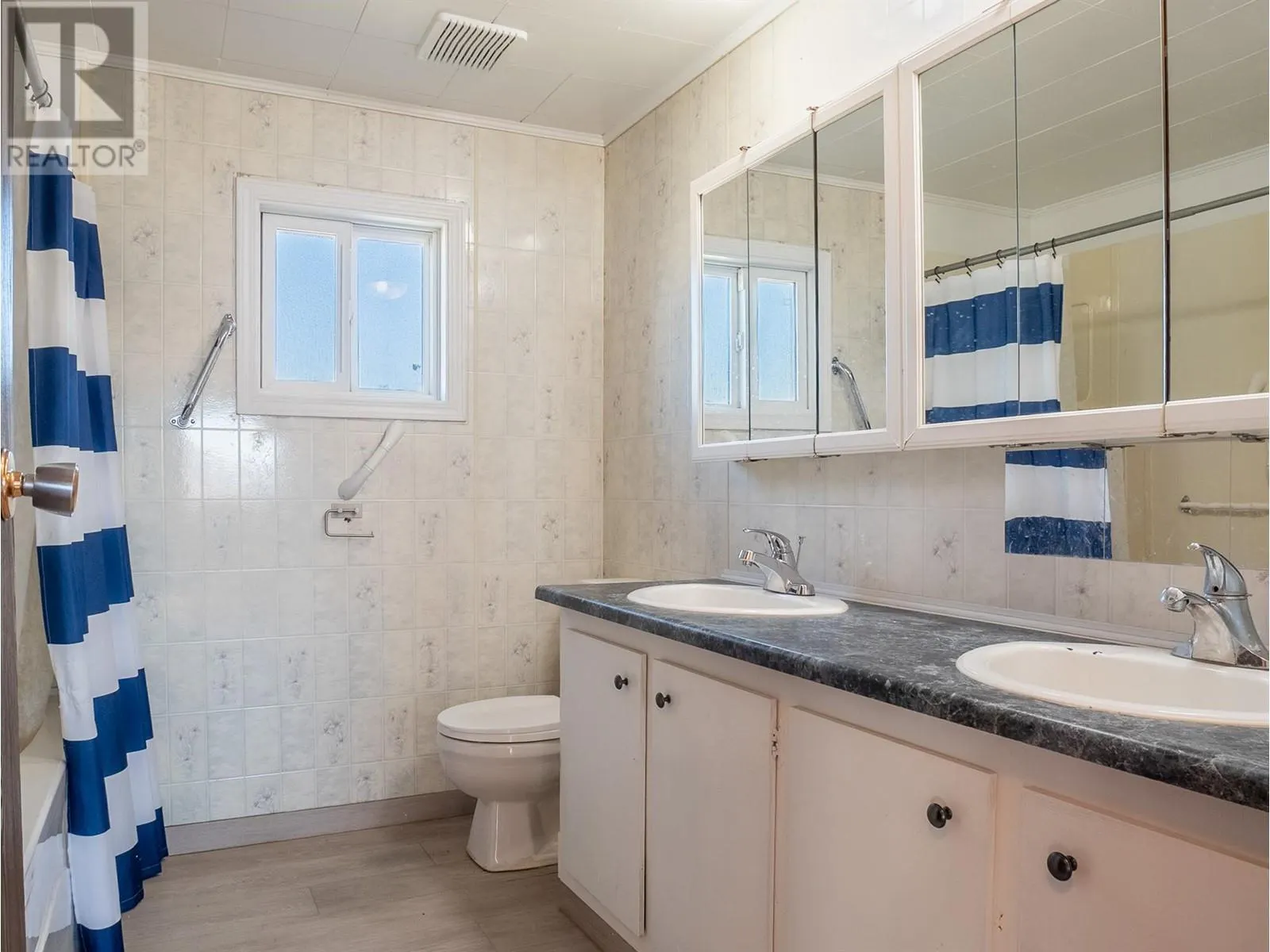 5109 Sukrit Parmar Lane