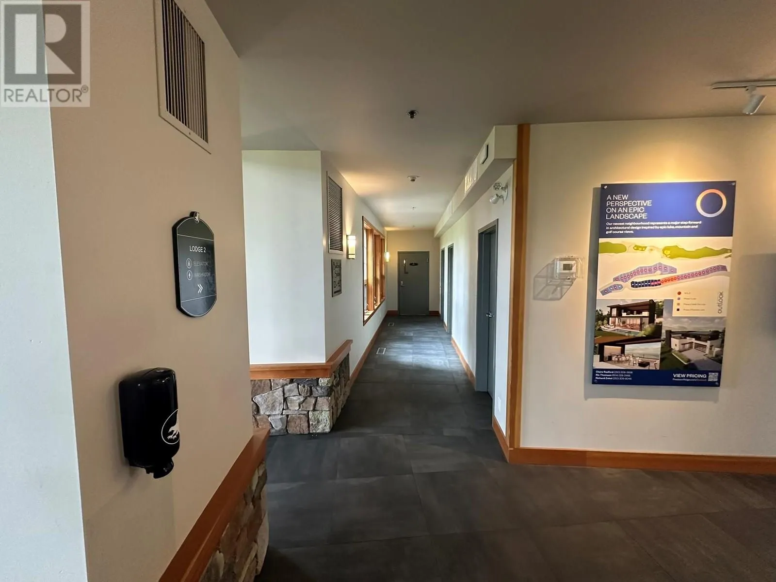 107 Village Centre Court Unit# 116