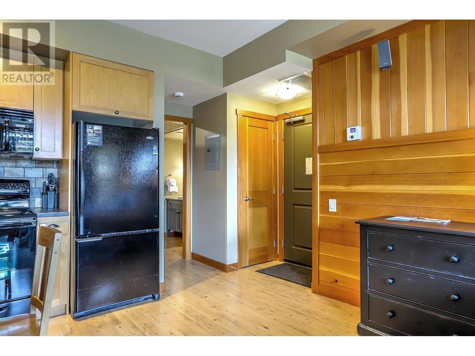107 Village Centre Court Unit# 116
