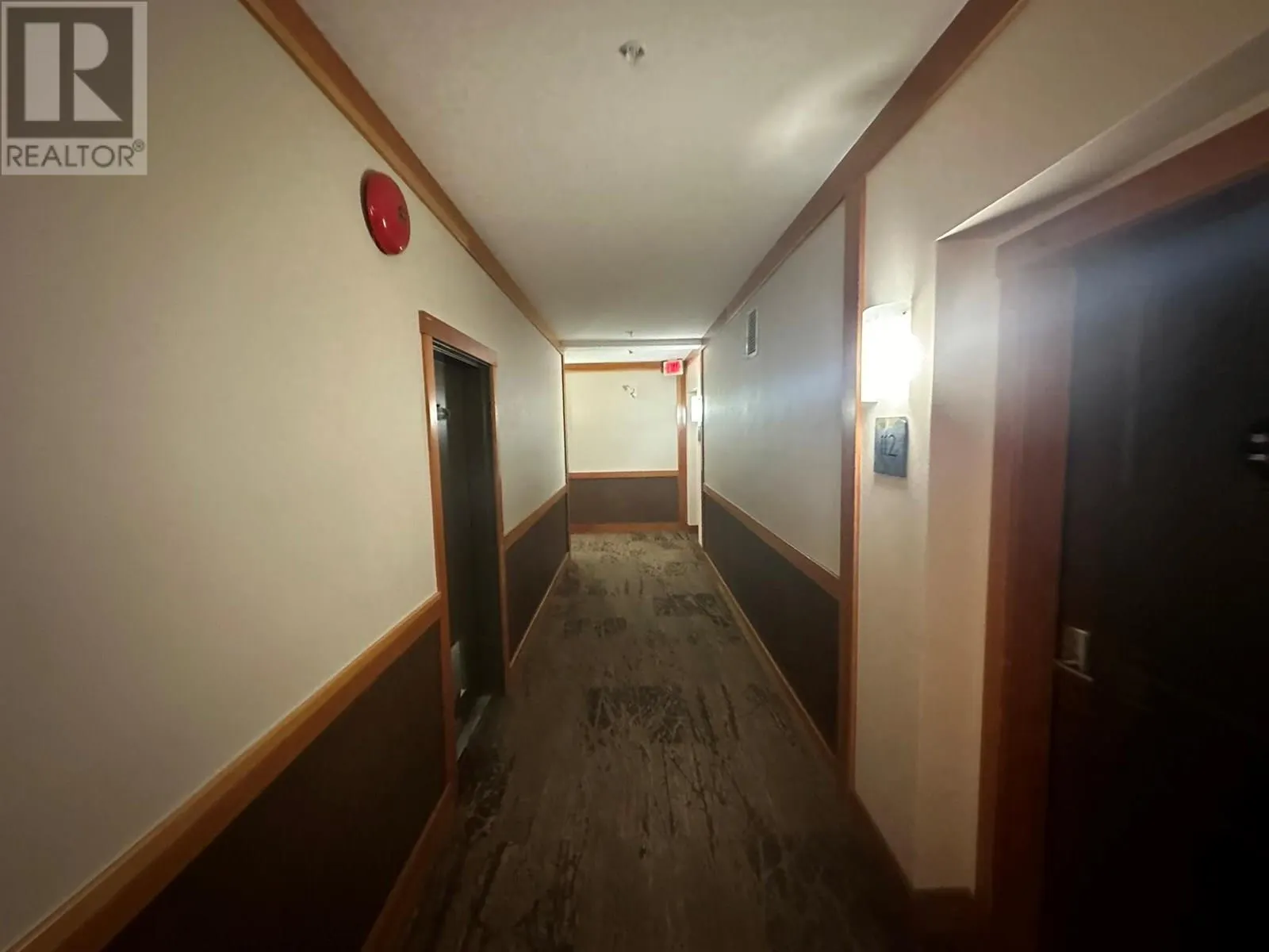 107 Village Centre Court Unit# 116