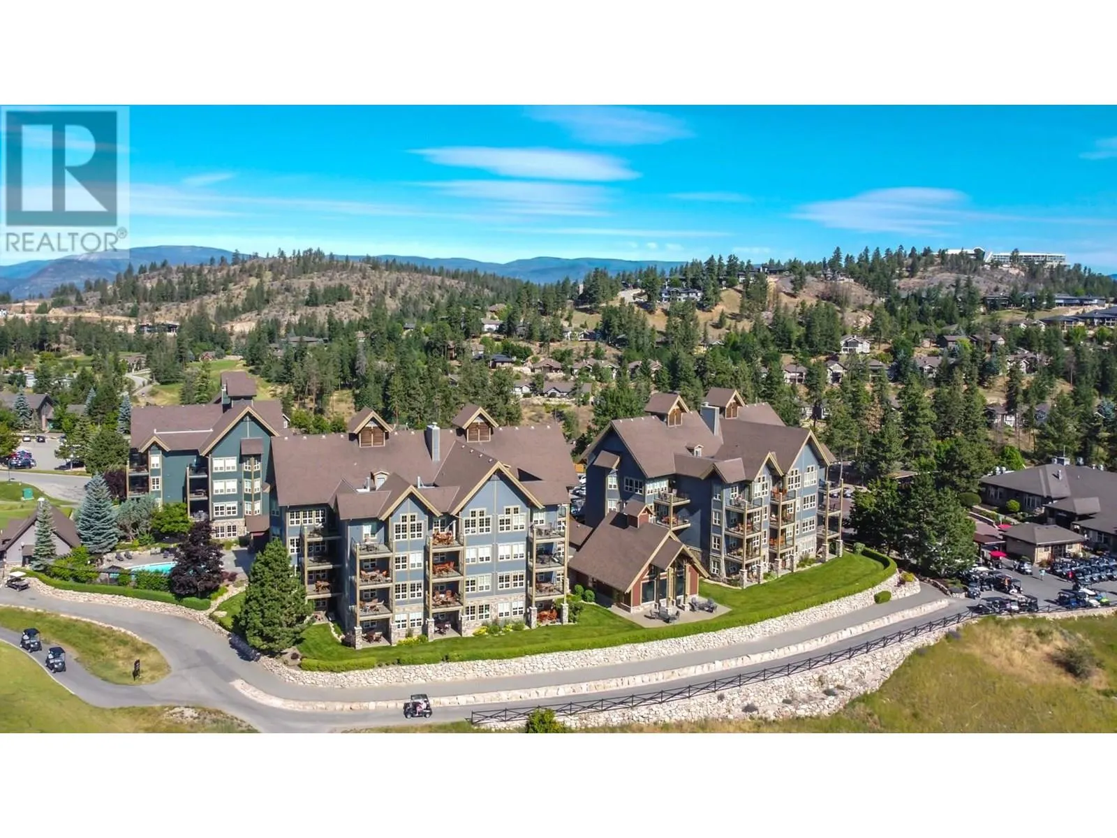 107 Village Centre Court Unit# 116