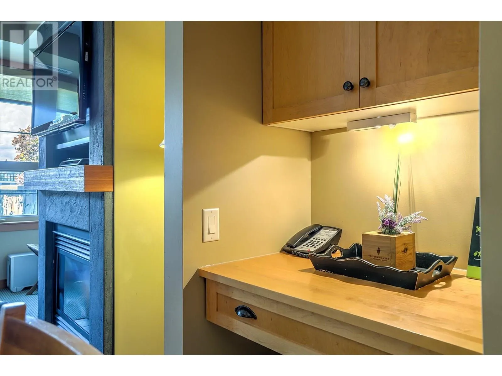 107 Village Centre Court Unit# 116
