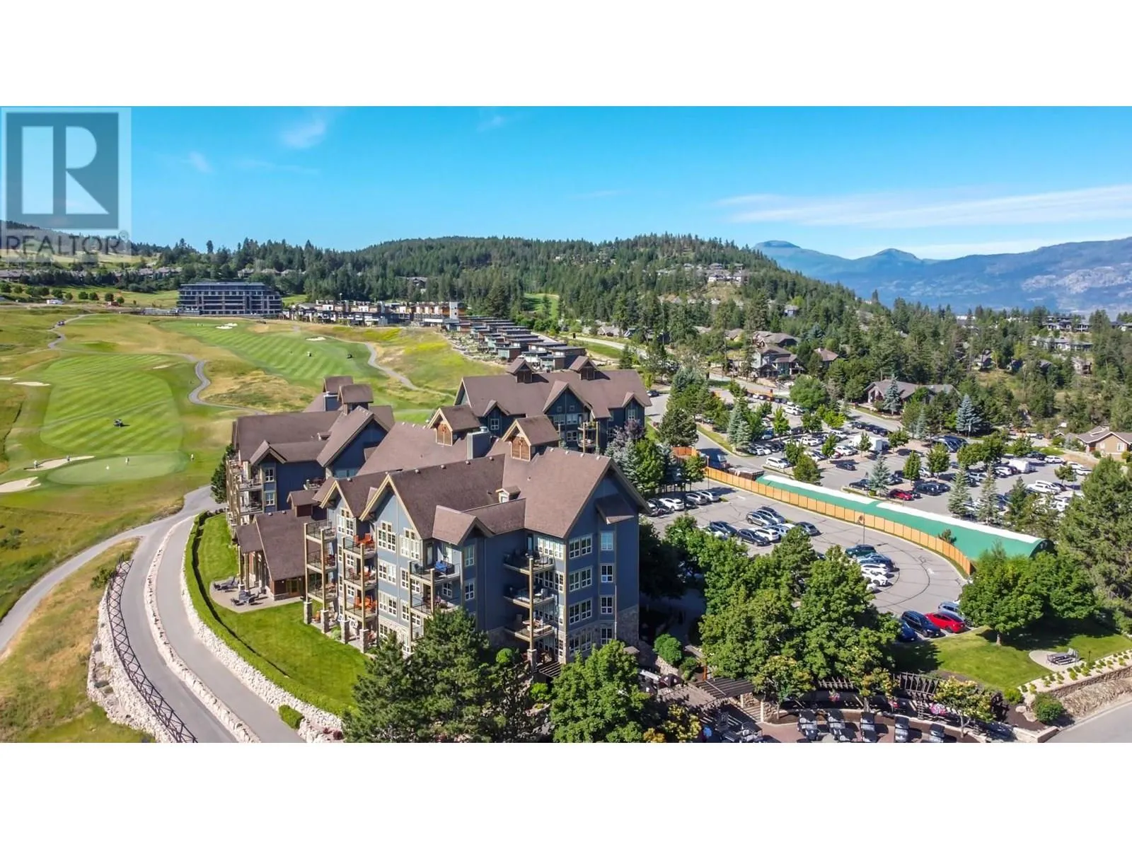 107 Village Centre Court Unit# 116