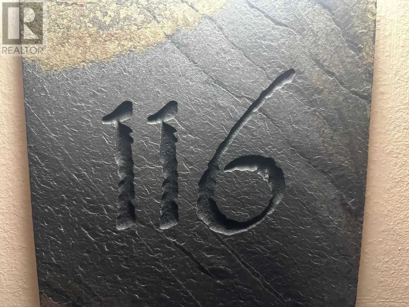107 Village Centre Court Unit# 116