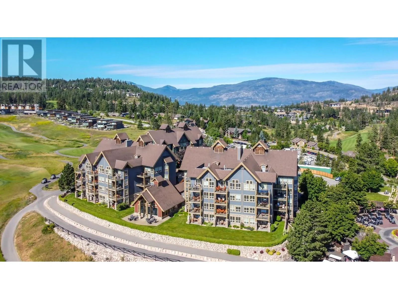 107 Village Centre Court Unit# 116