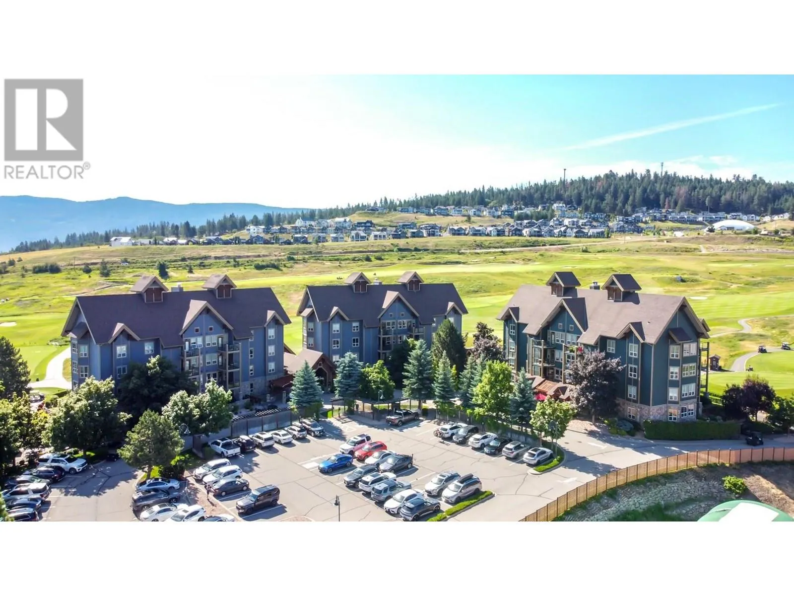 107 Village Centre Court Unit# 116