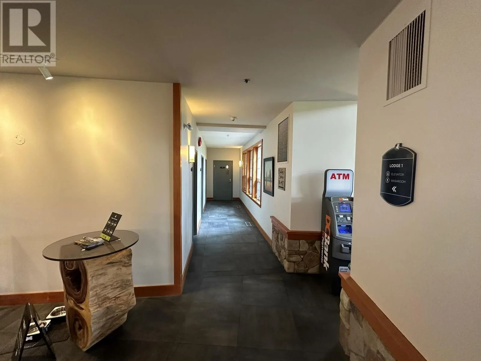 107 Village Centre Court Unit# 116