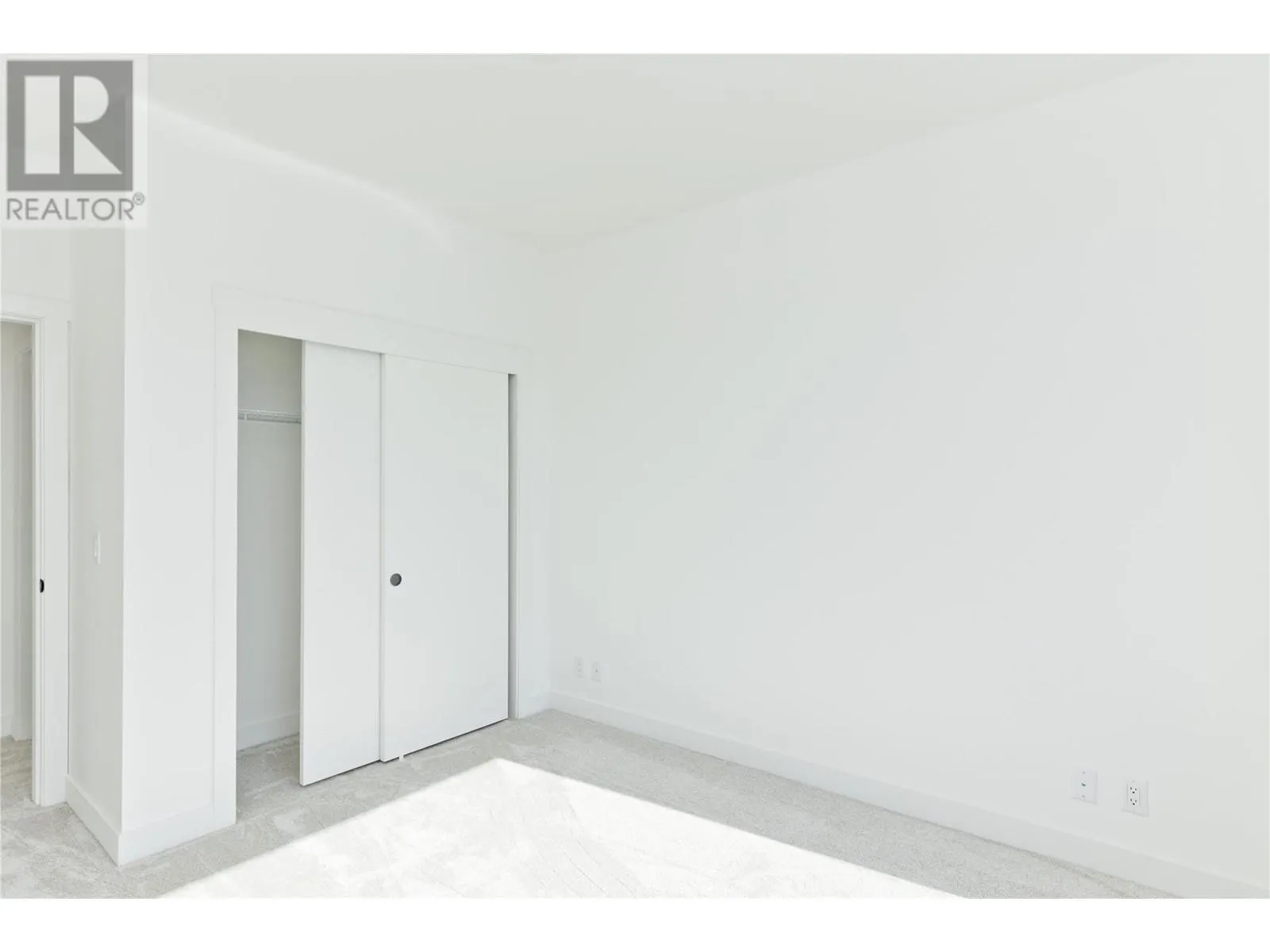 2735 Shannon Lake Road Unit# 513 Lot# 58