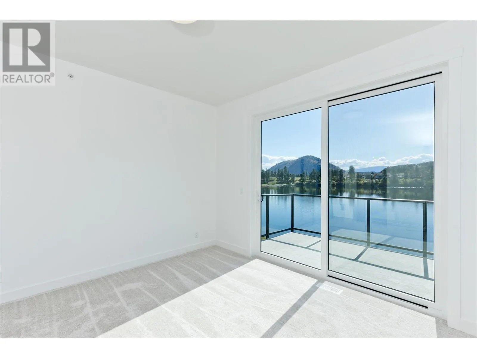 2735 Shannon Lake Road Unit# 513 Lot# 58