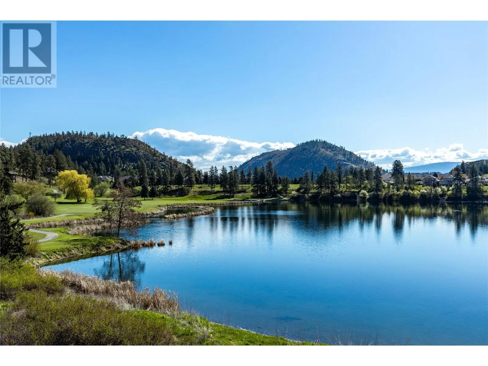 2735 Shannon Lake Road Unit# 513 Lot# 58