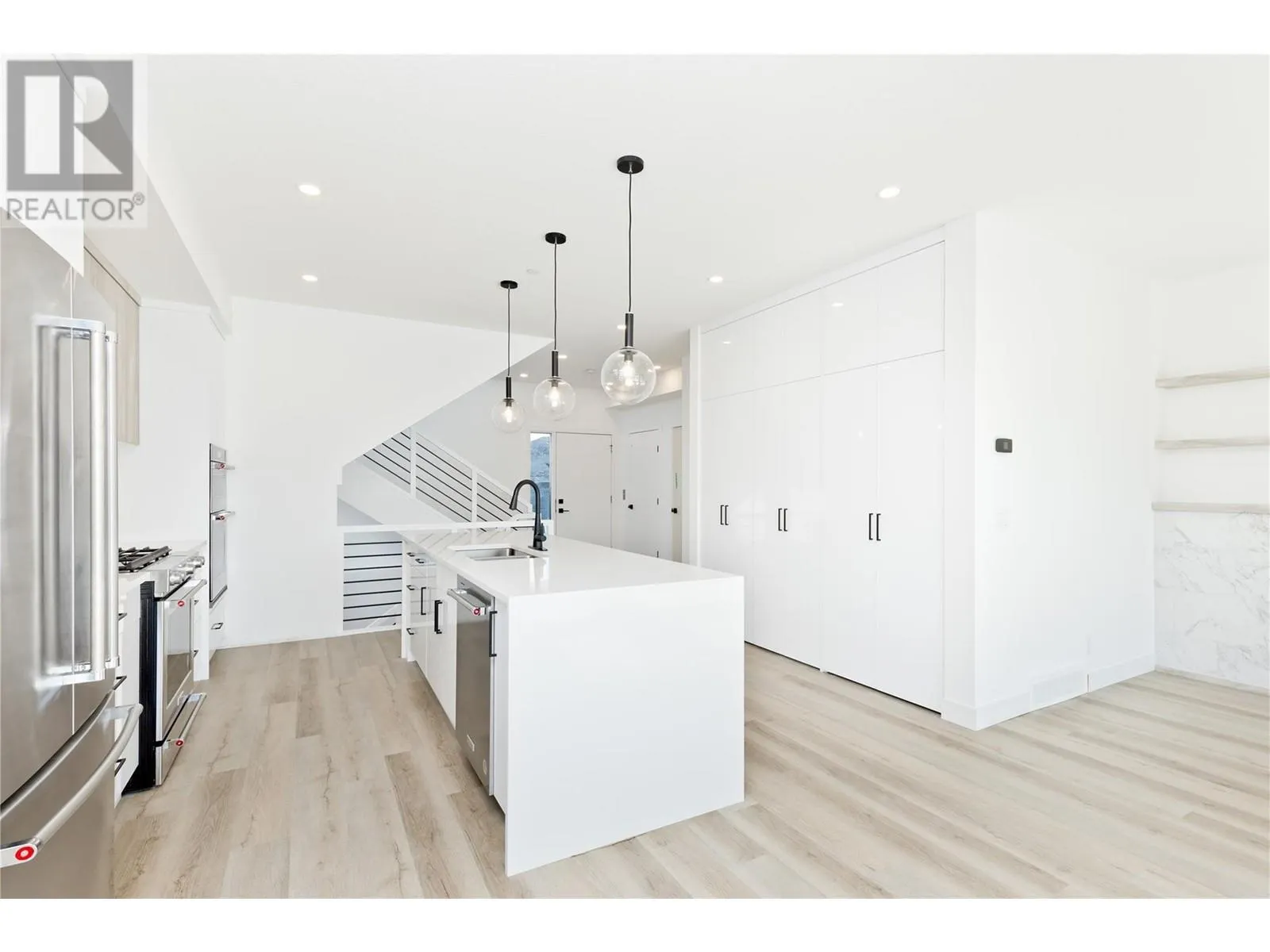2735 Shannon Lake Road Unit# 513 Lot# 58