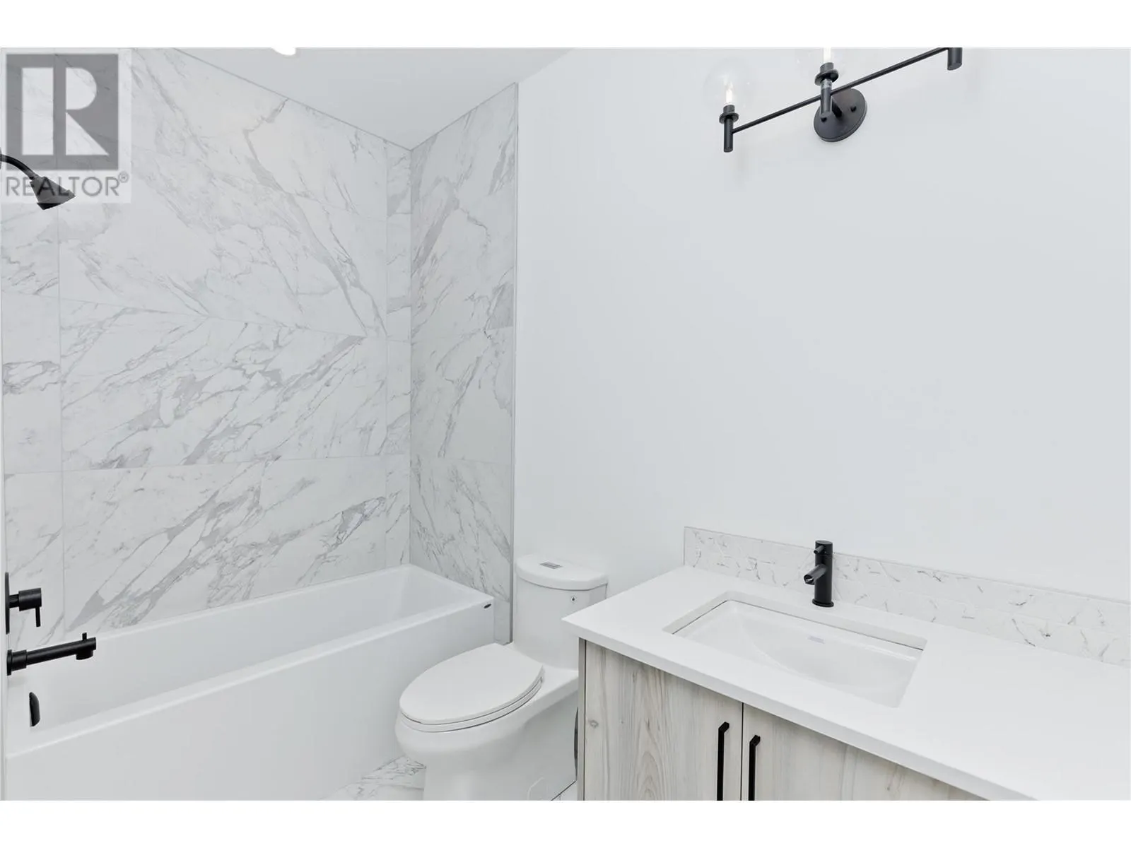 2735 Shannon Lake Road Unit# 513 Lot# 58