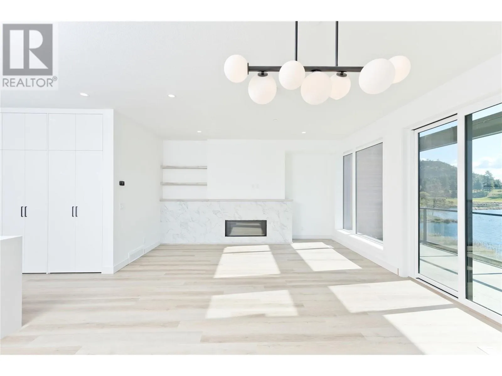 2735 Shannon Lake Road Unit# 513 Lot# 58