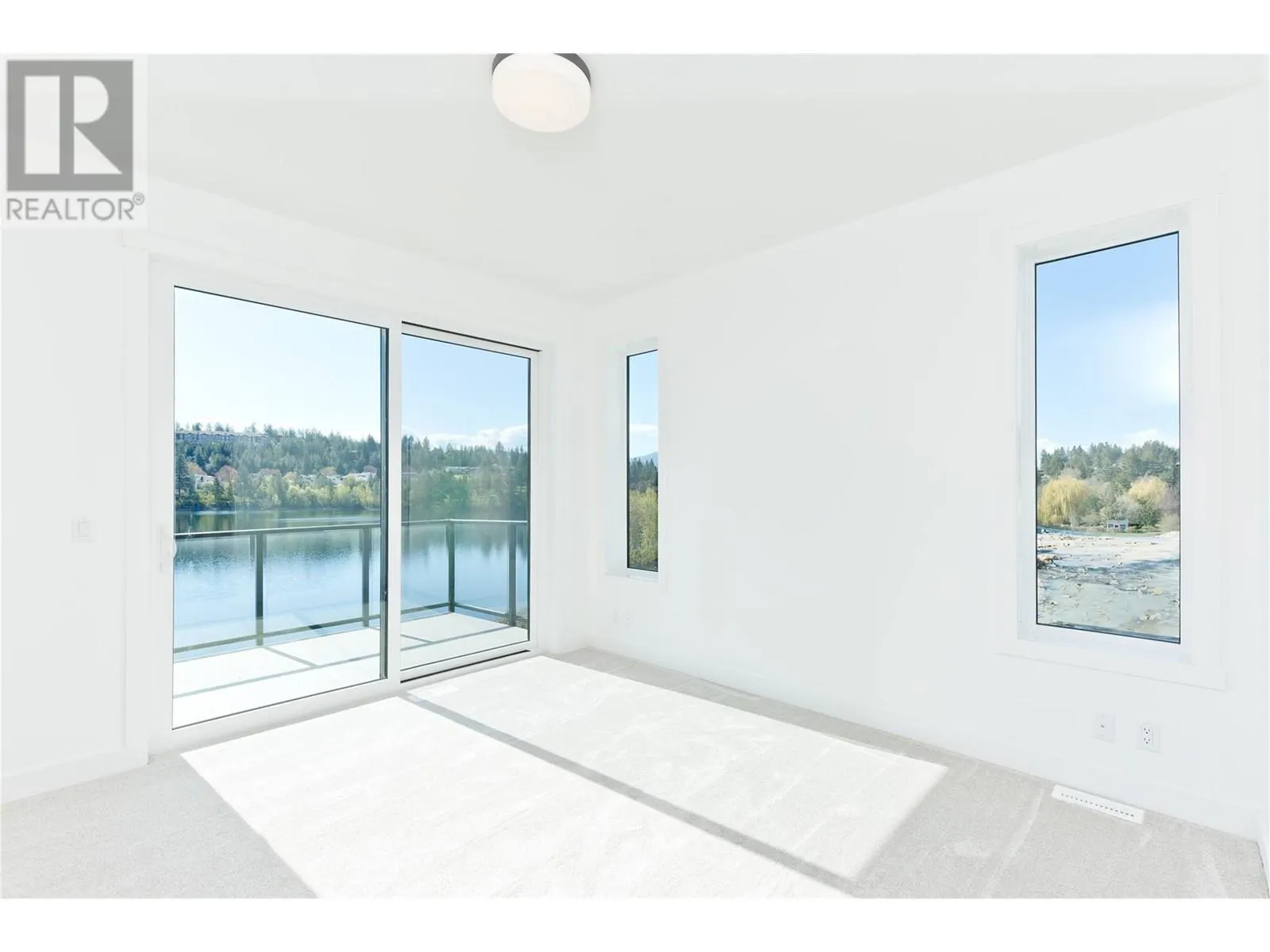 2735 Shannon Lake Road Unit# 513 Lot# 58