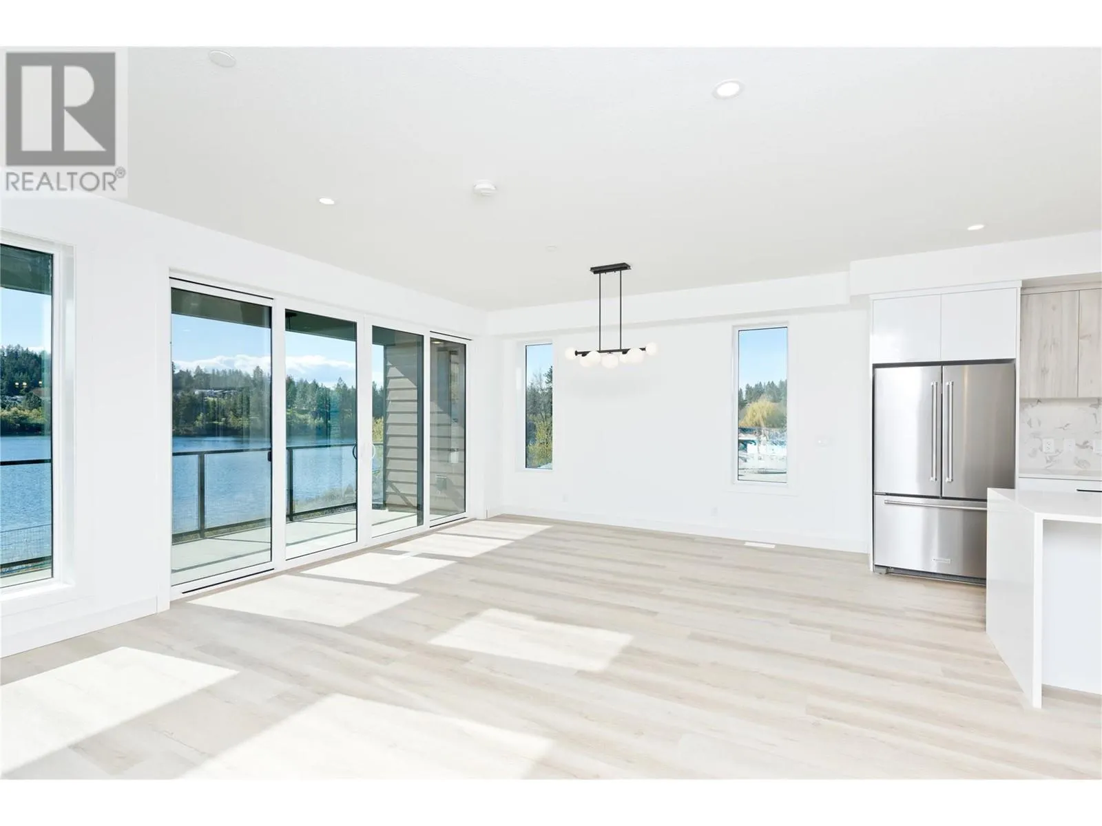 2735 Shannon Lake Road Unit# 513 Lot# 58