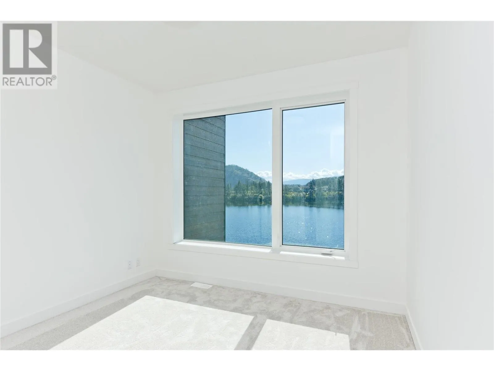 2735 Shannon Lake Road Unit# 513 Lot# 58