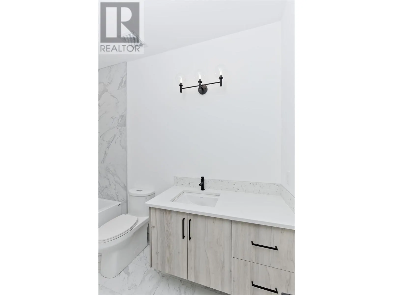 2735 Shannon Lake Road Unit# 513 Lot# 58