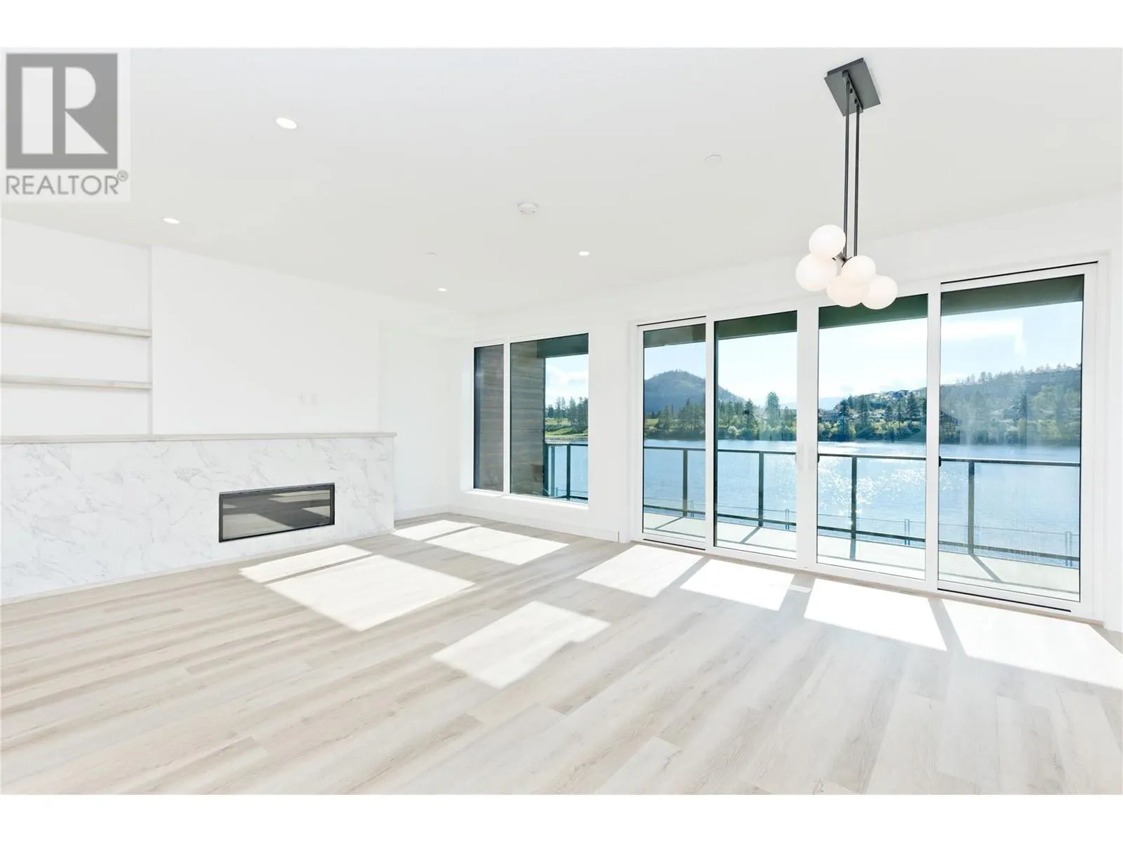 2735 Shannon Lake Road Unit# 513 Lot# 58