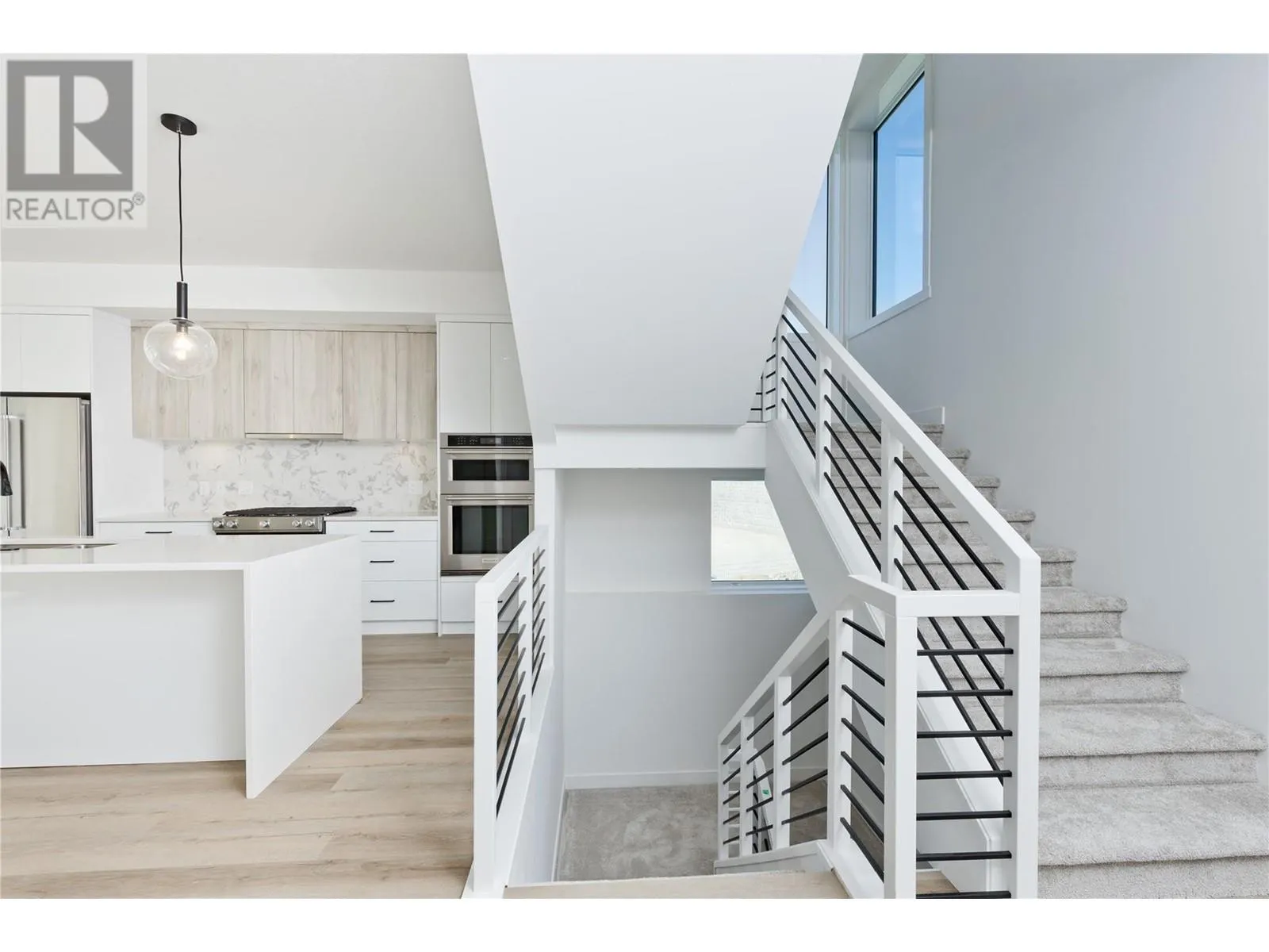 2735 Shannon Lake Road Unit# 513 Lot# 58
