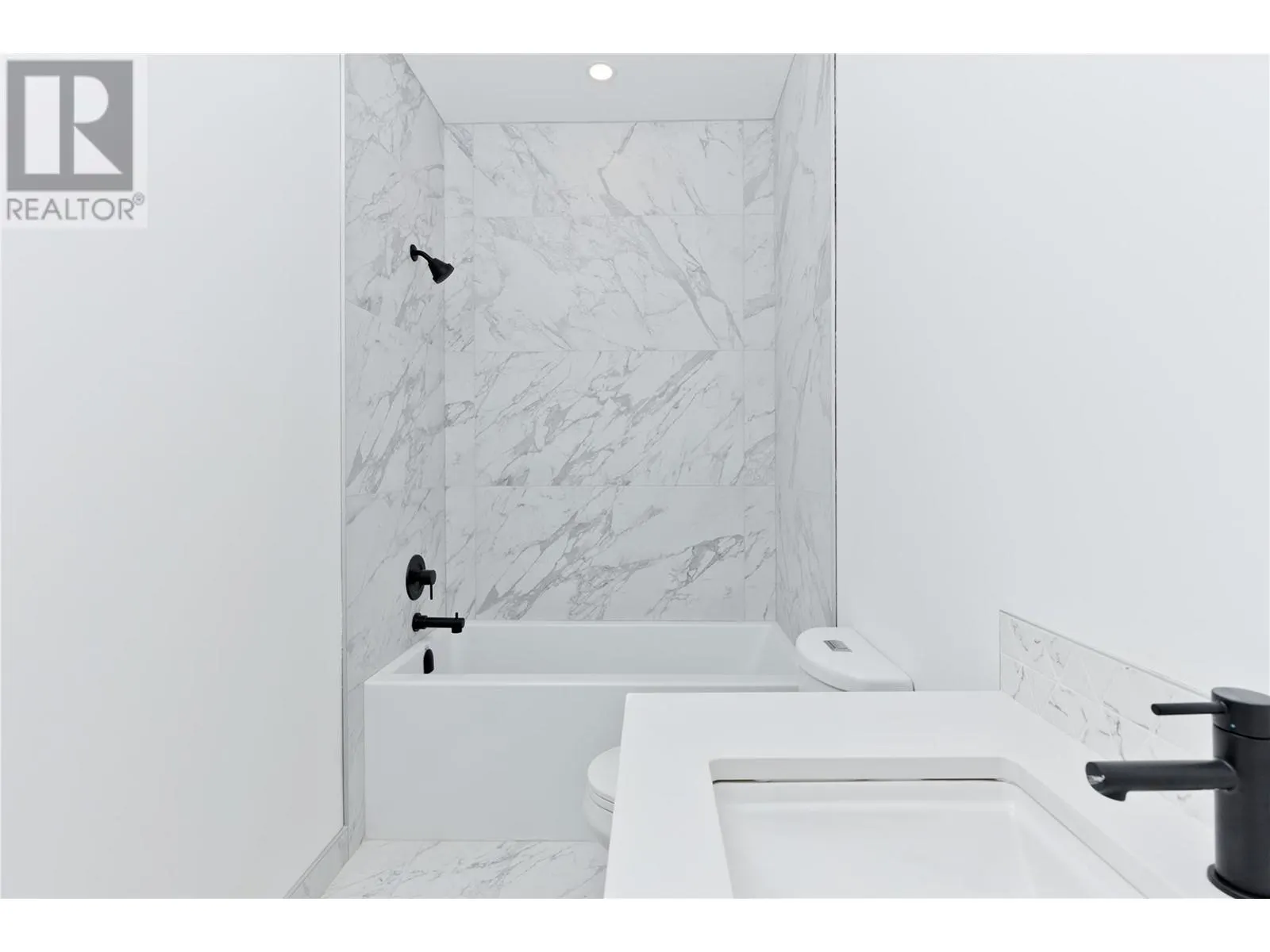 2735 Shannon Lake Road Unit# 513 Lot# 58