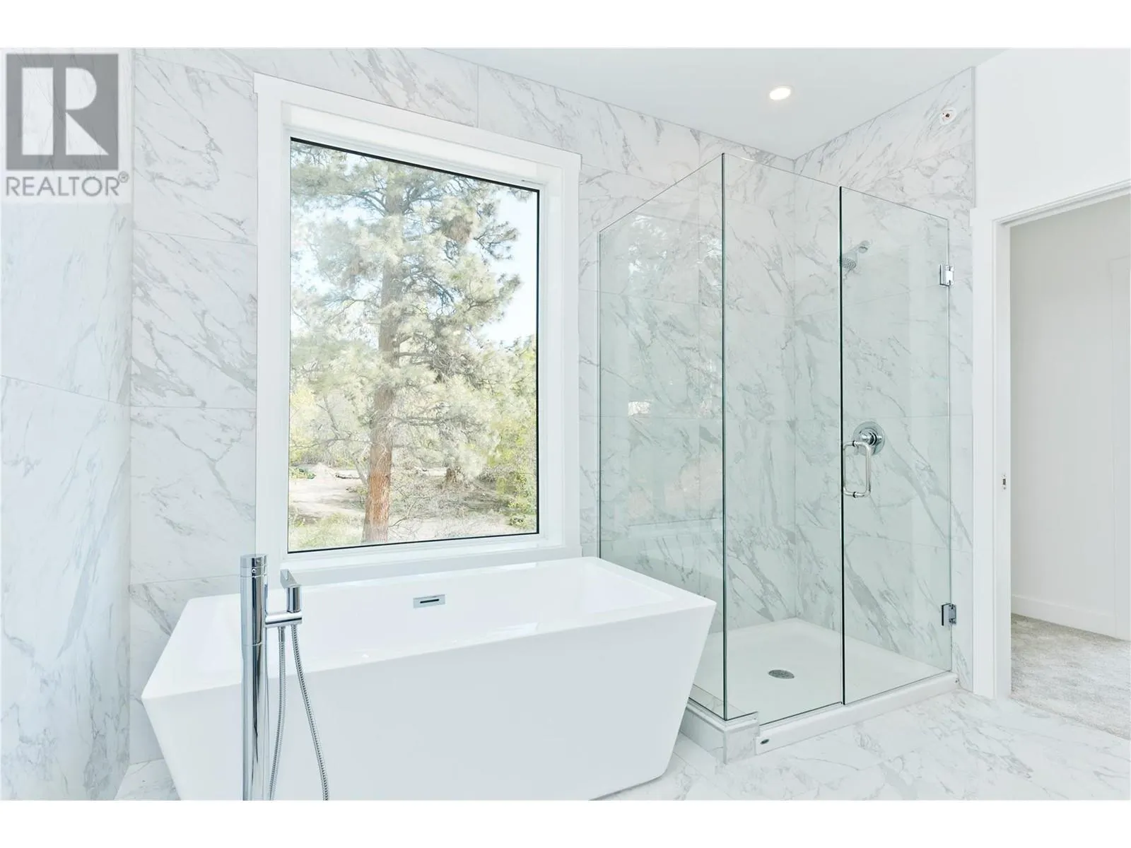 2735 Shannon Lake Road Unit# 513 Lot# 58