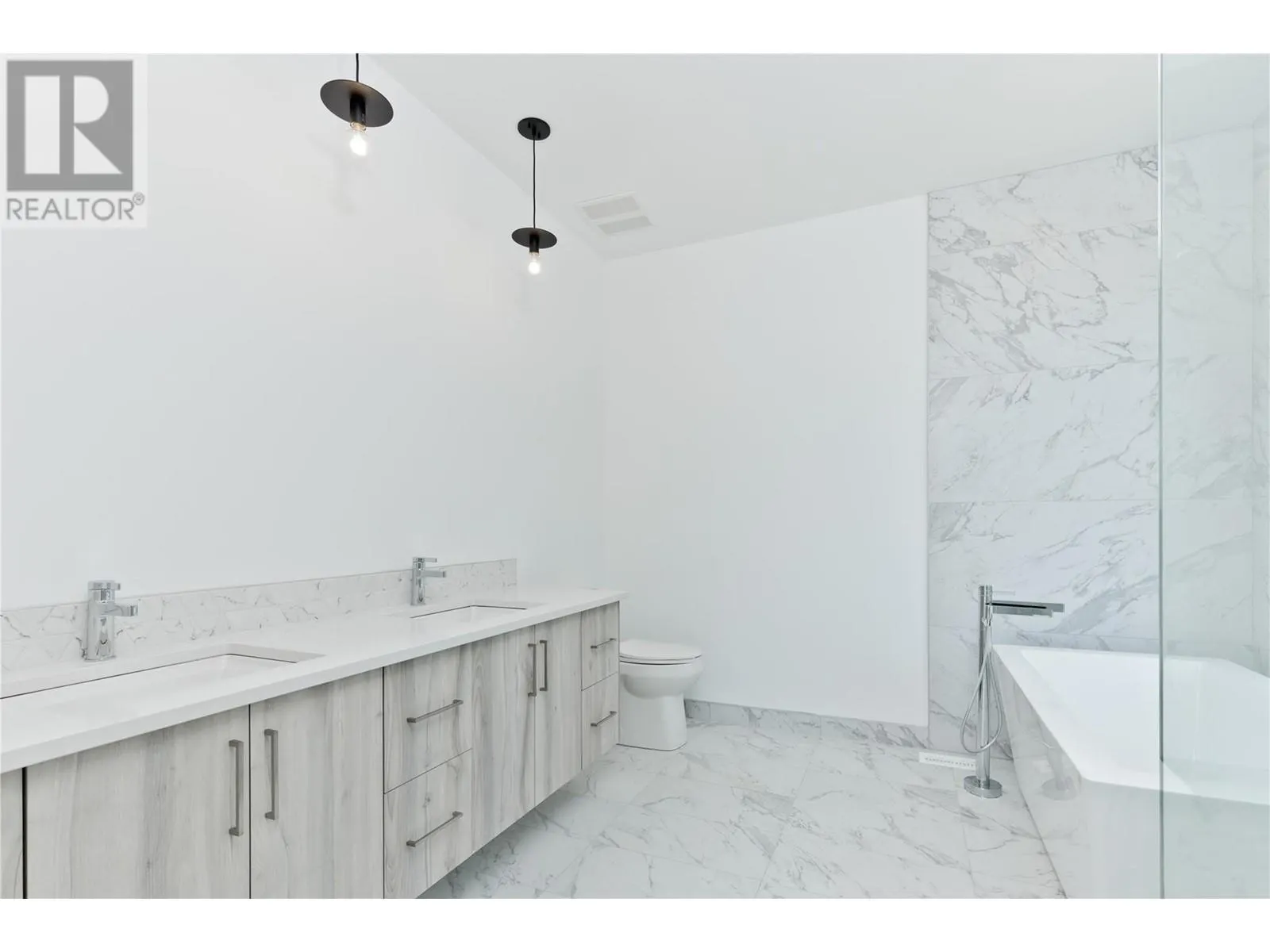 2735 Shannon Lake Road Unit# 513 Lot# 58