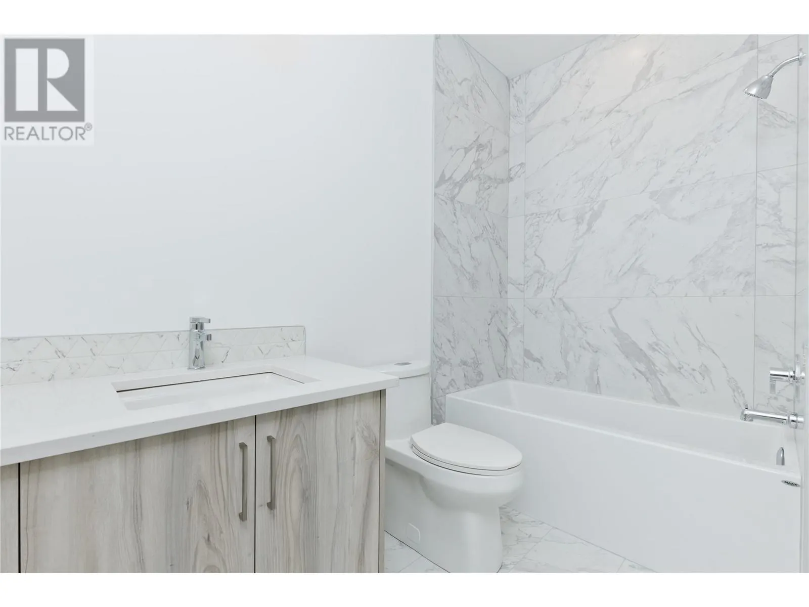 2735 Shannon Lake Road Unit# 513 Lot# 58