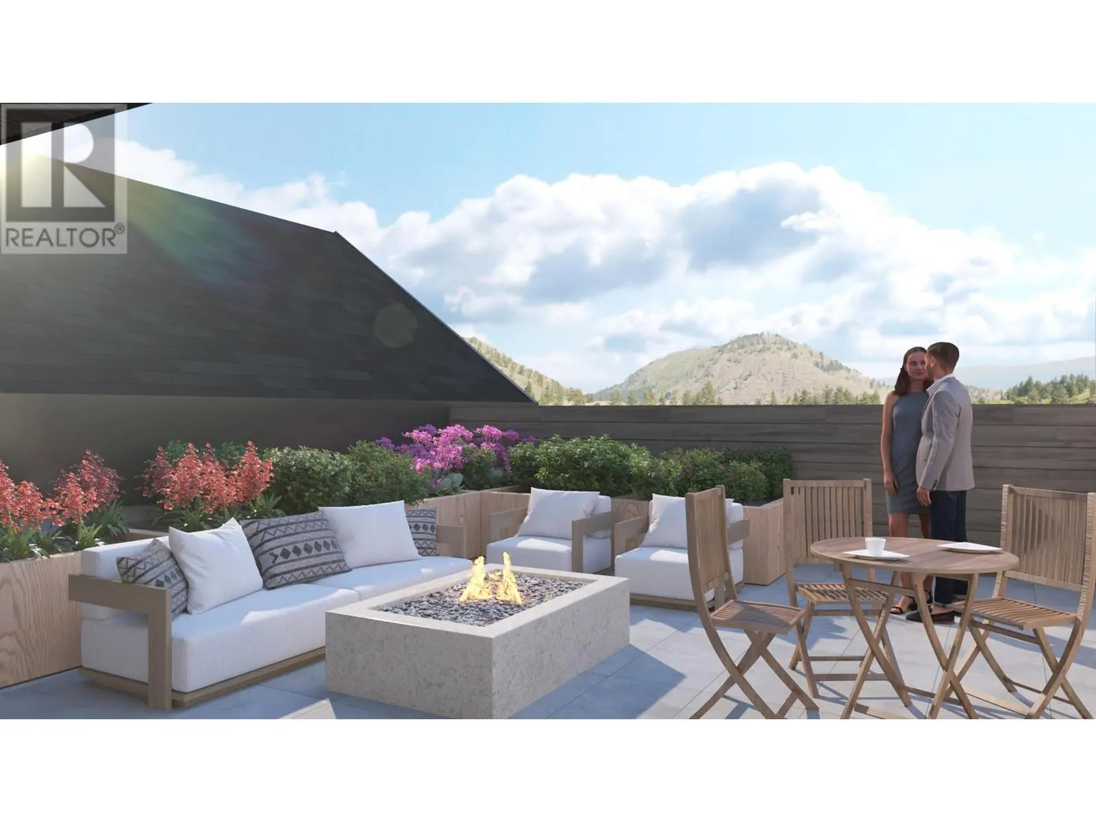 2735 Shannon Lake Road Unit# 513 Lot# 58