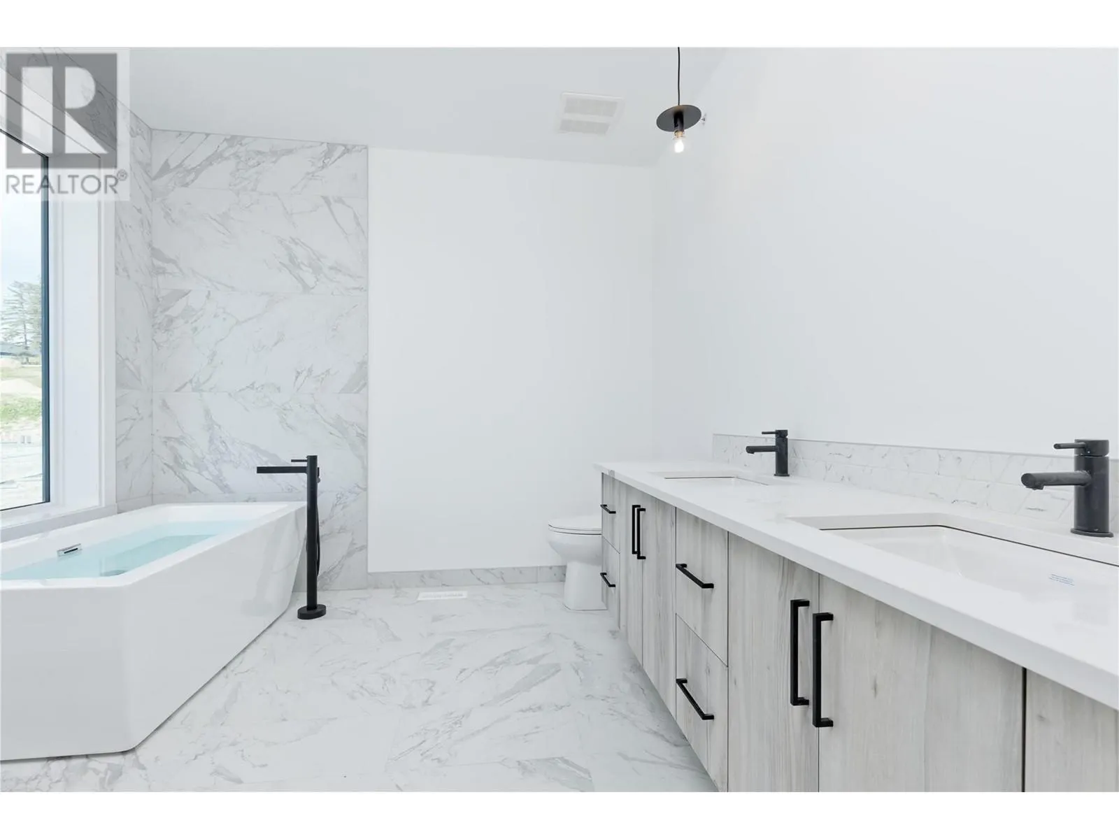 2735 Shannon Lake Road Unit# 513 Lot# 58