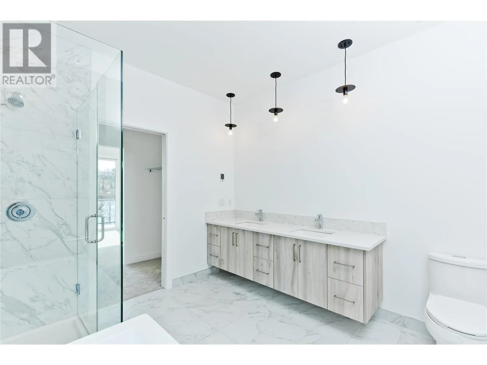 2735 Shannon Lake Road Unit# 513 Lot# 58