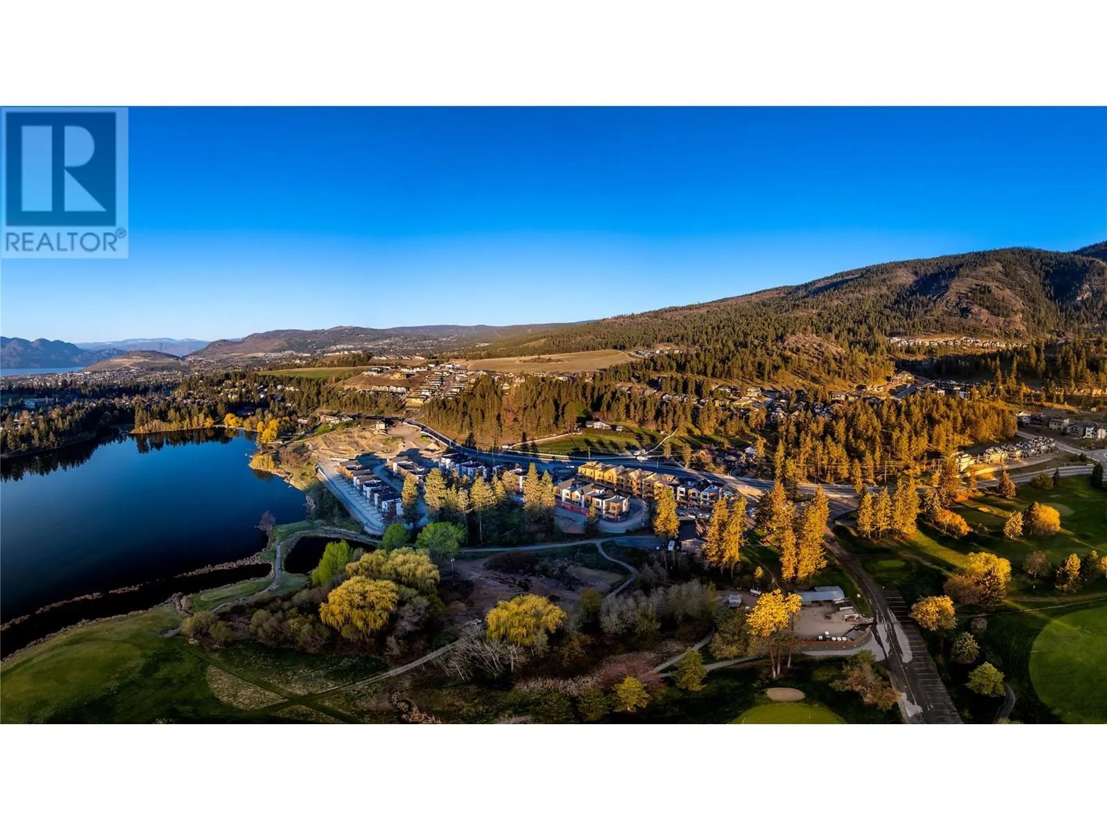2735 Shannon Lake Road Unit# 513 Lot# 58