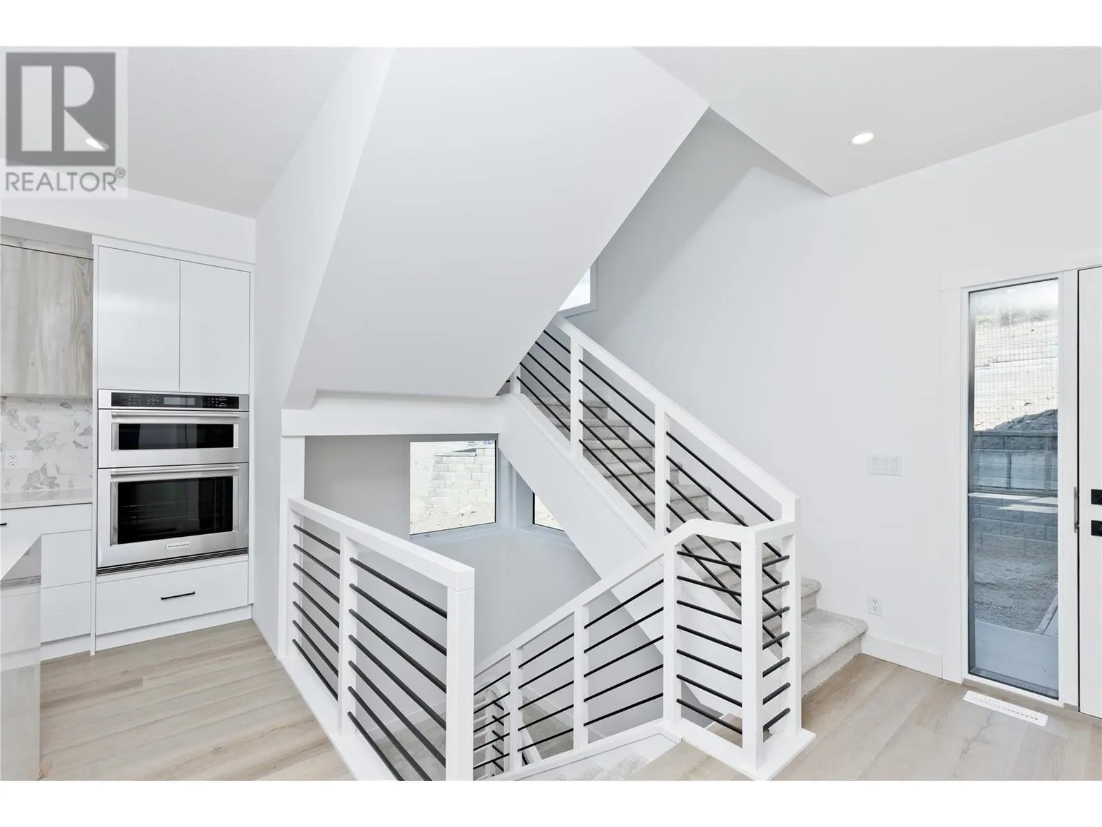 2735 Shannon Lake Road Unit# 513 Lot# 58