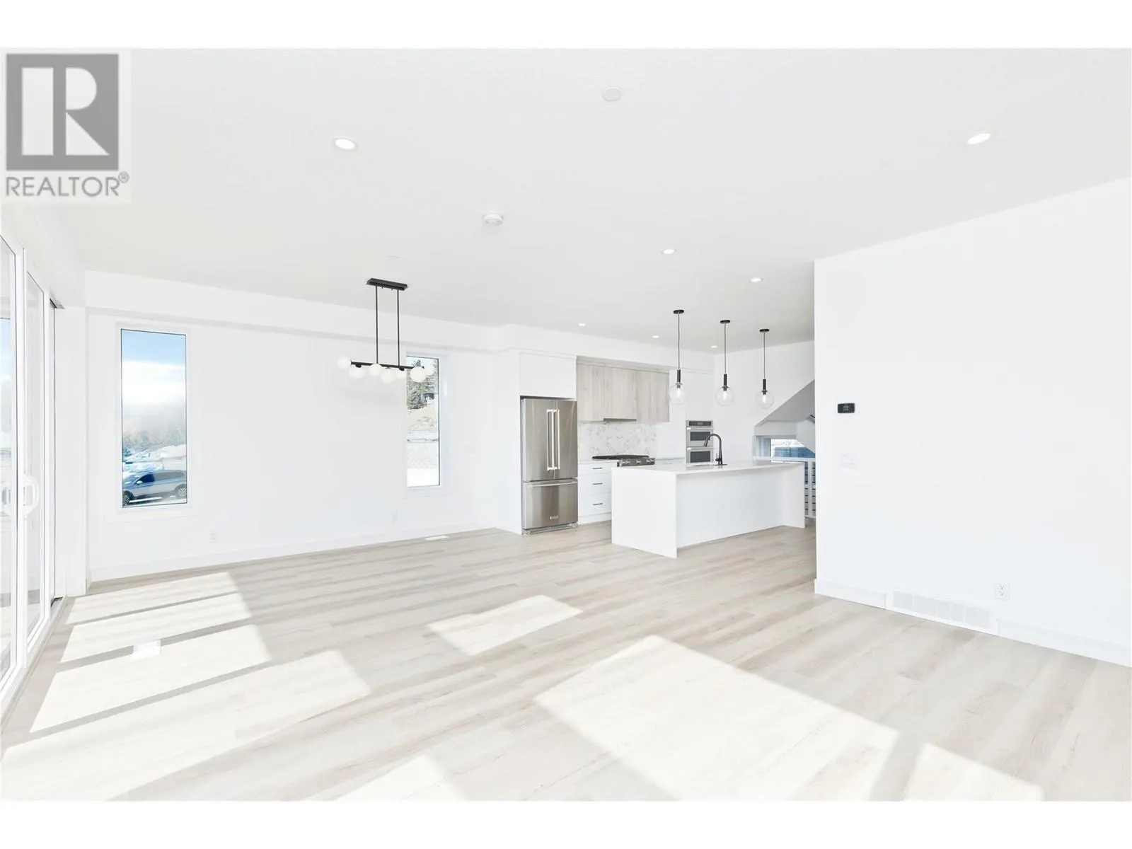 2735 Shannon Lake Road Unit# 513 Lot# 58