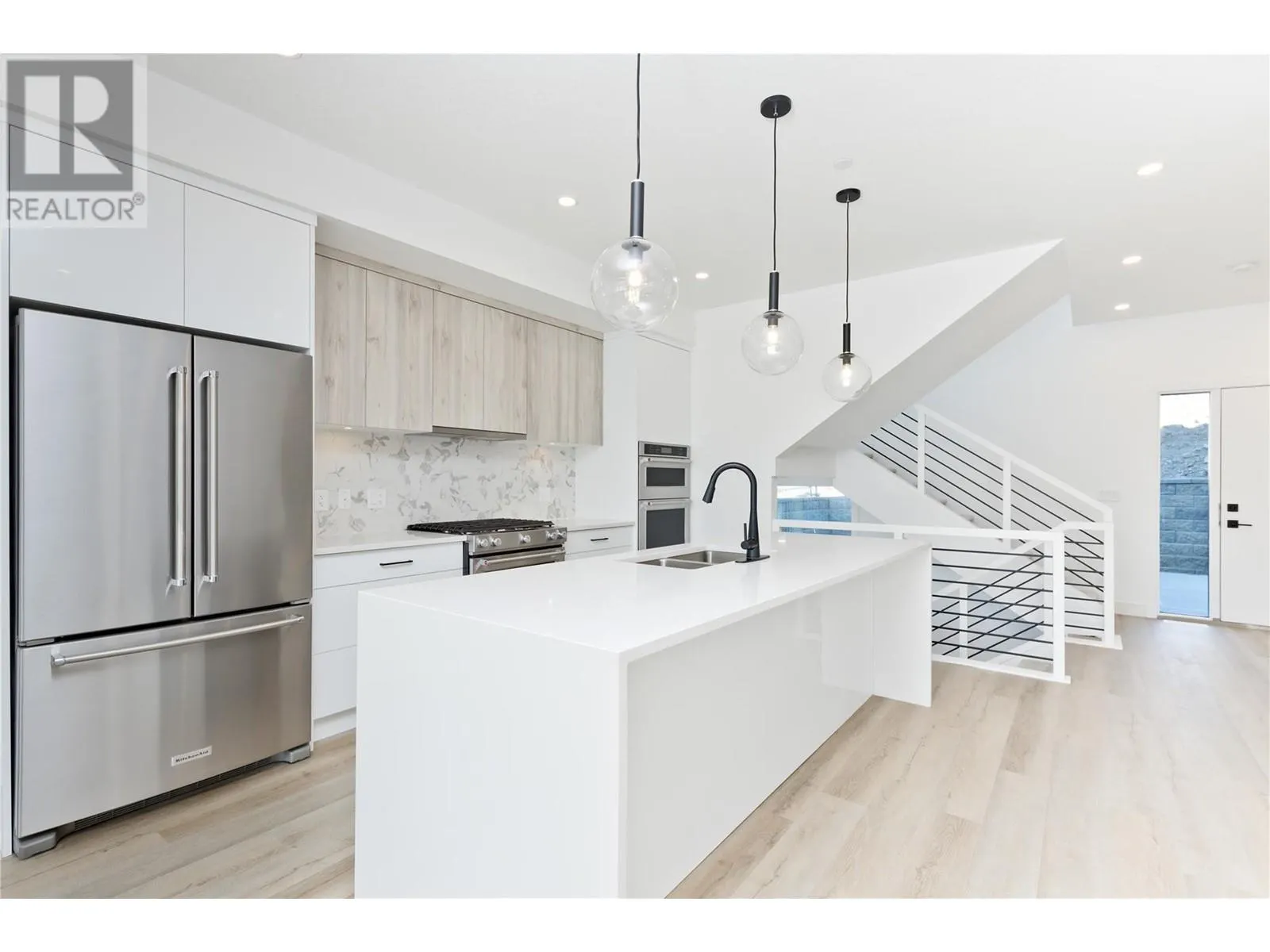 2735 Shannon Lake Road Unit# 513 Lot# 58
