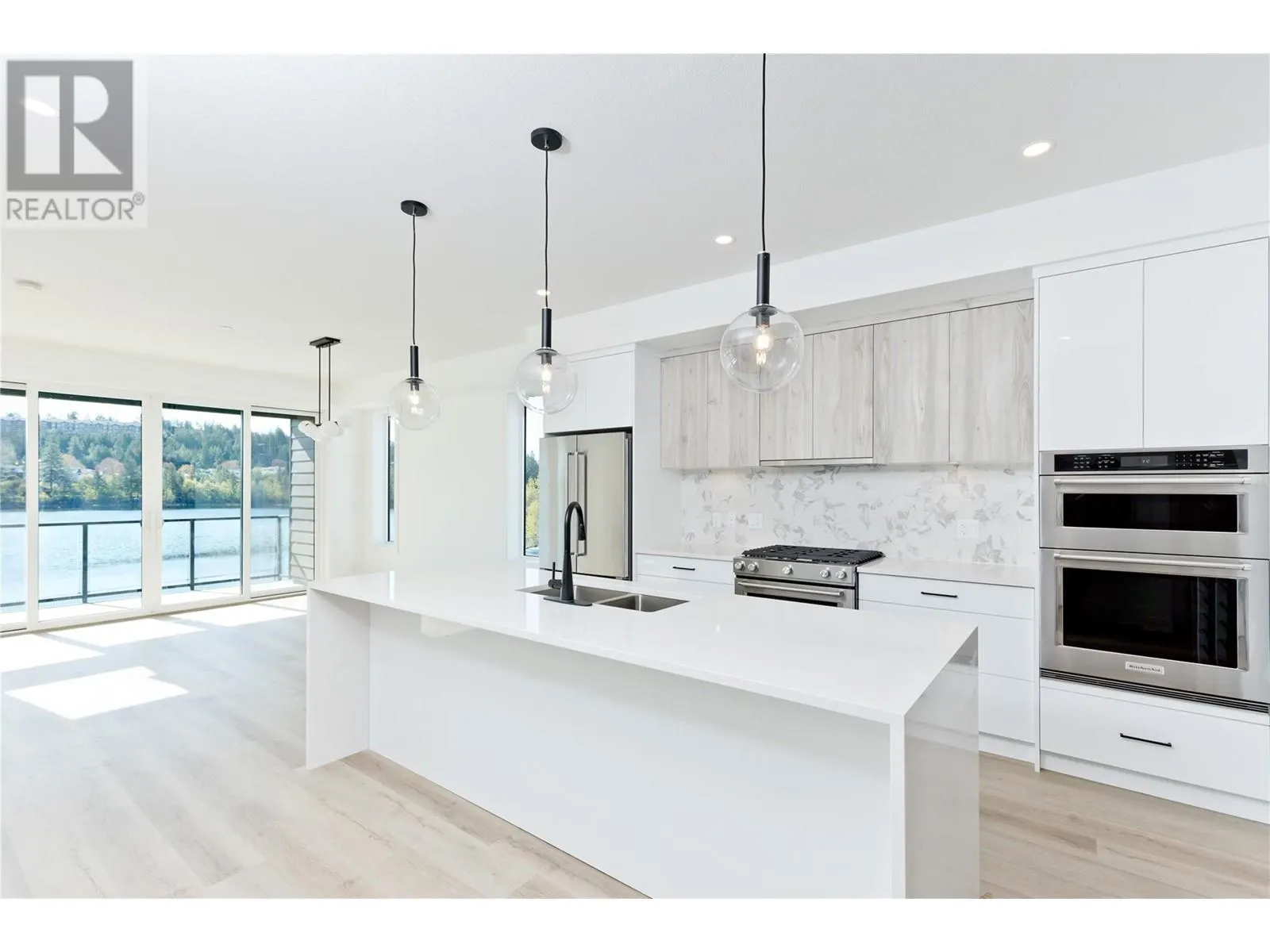 2735 Shannon Lake Road Unit# 513 Lot# 58