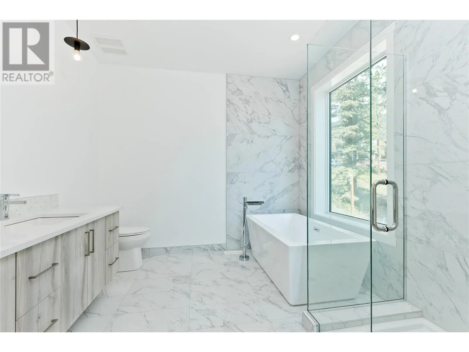 2735 Shannon Lake Road Unit# 513 Lot# 58